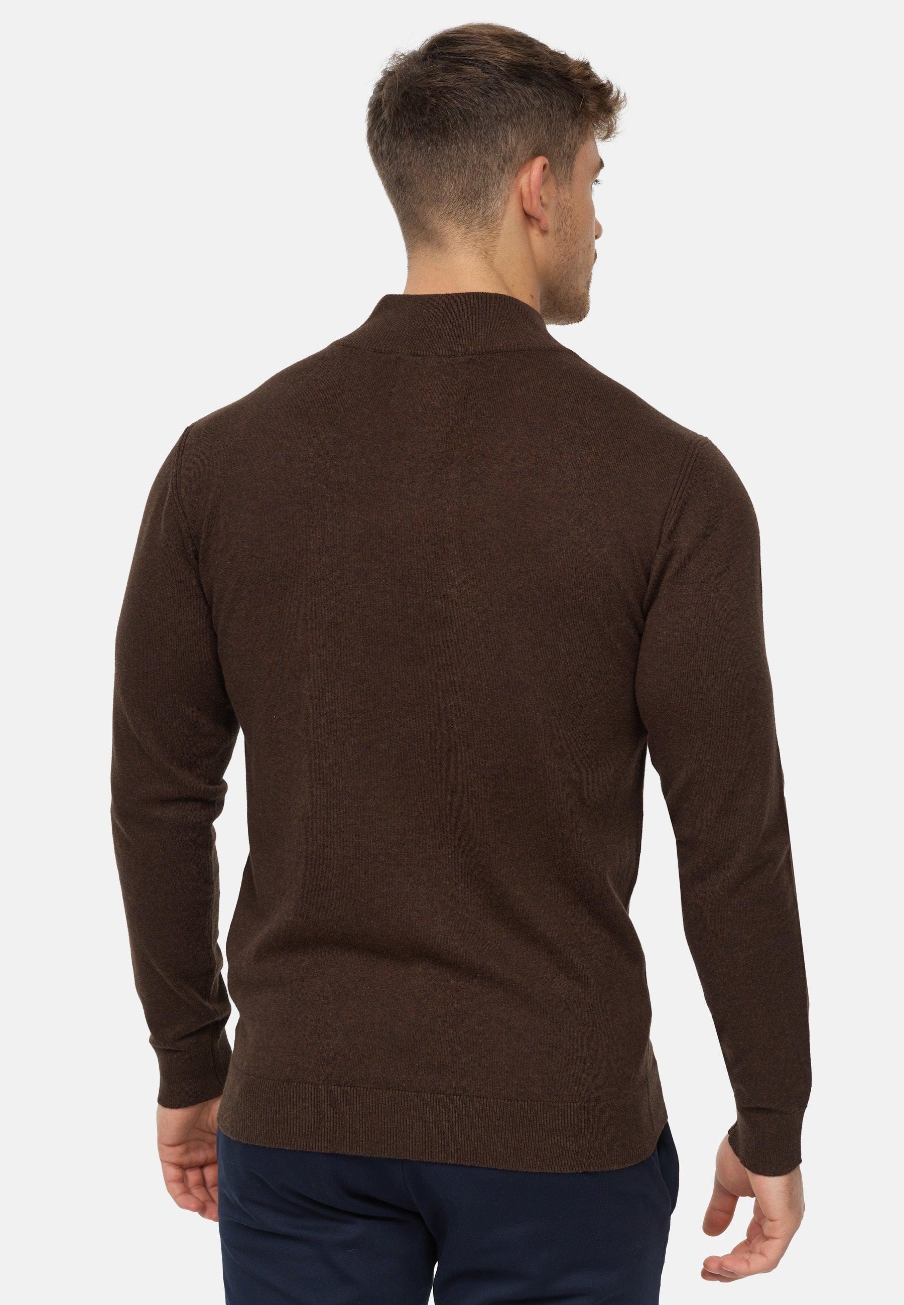 #farbe_dk-brown-mix