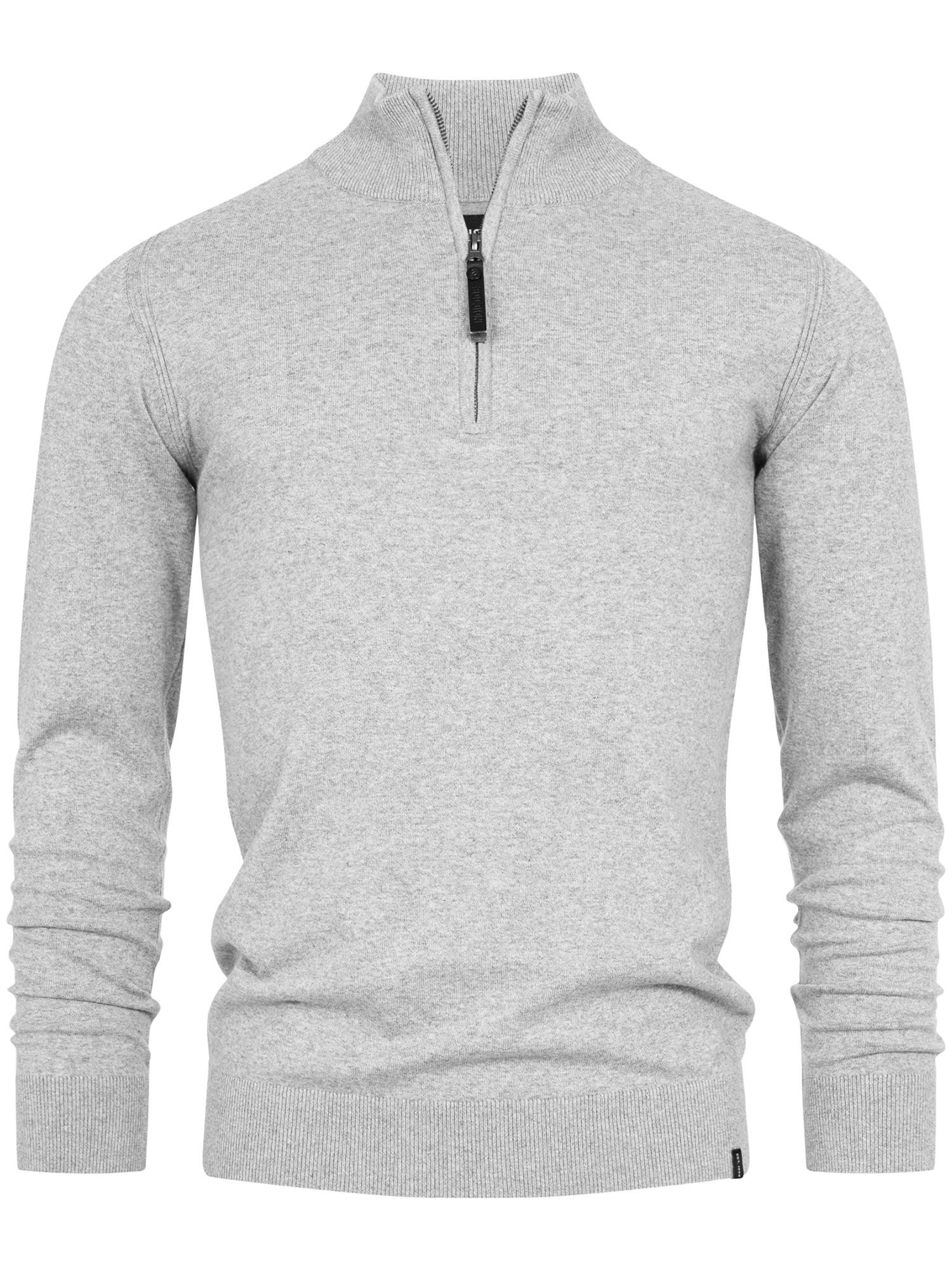 #farbe_lt-grey-mix