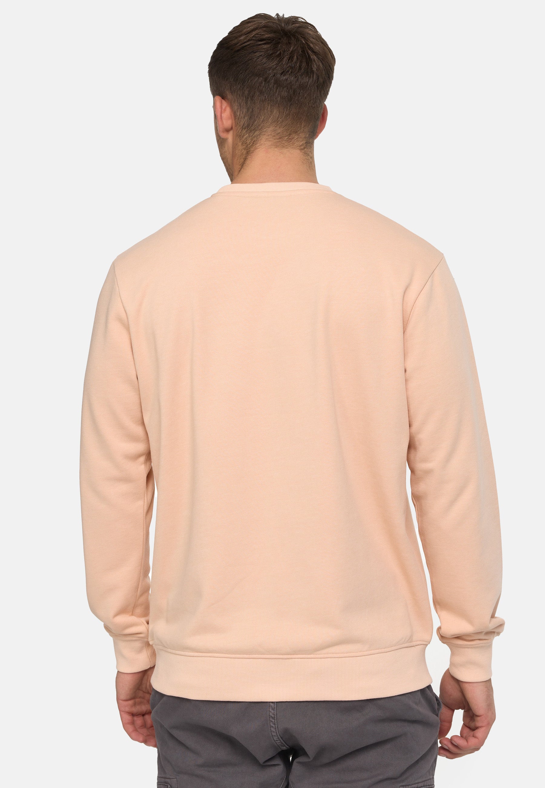 #farbe_pale-peach