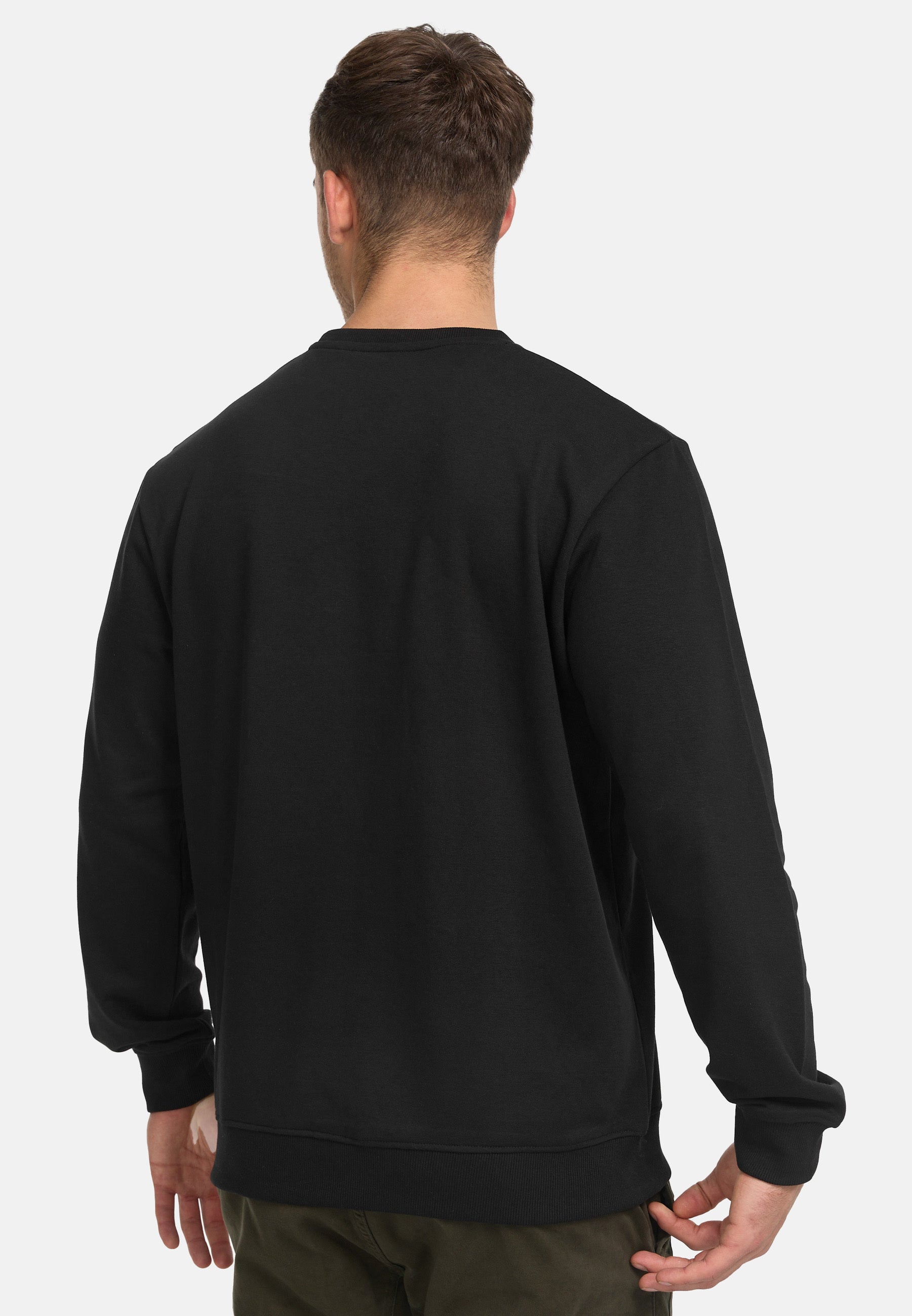 #farbe_black