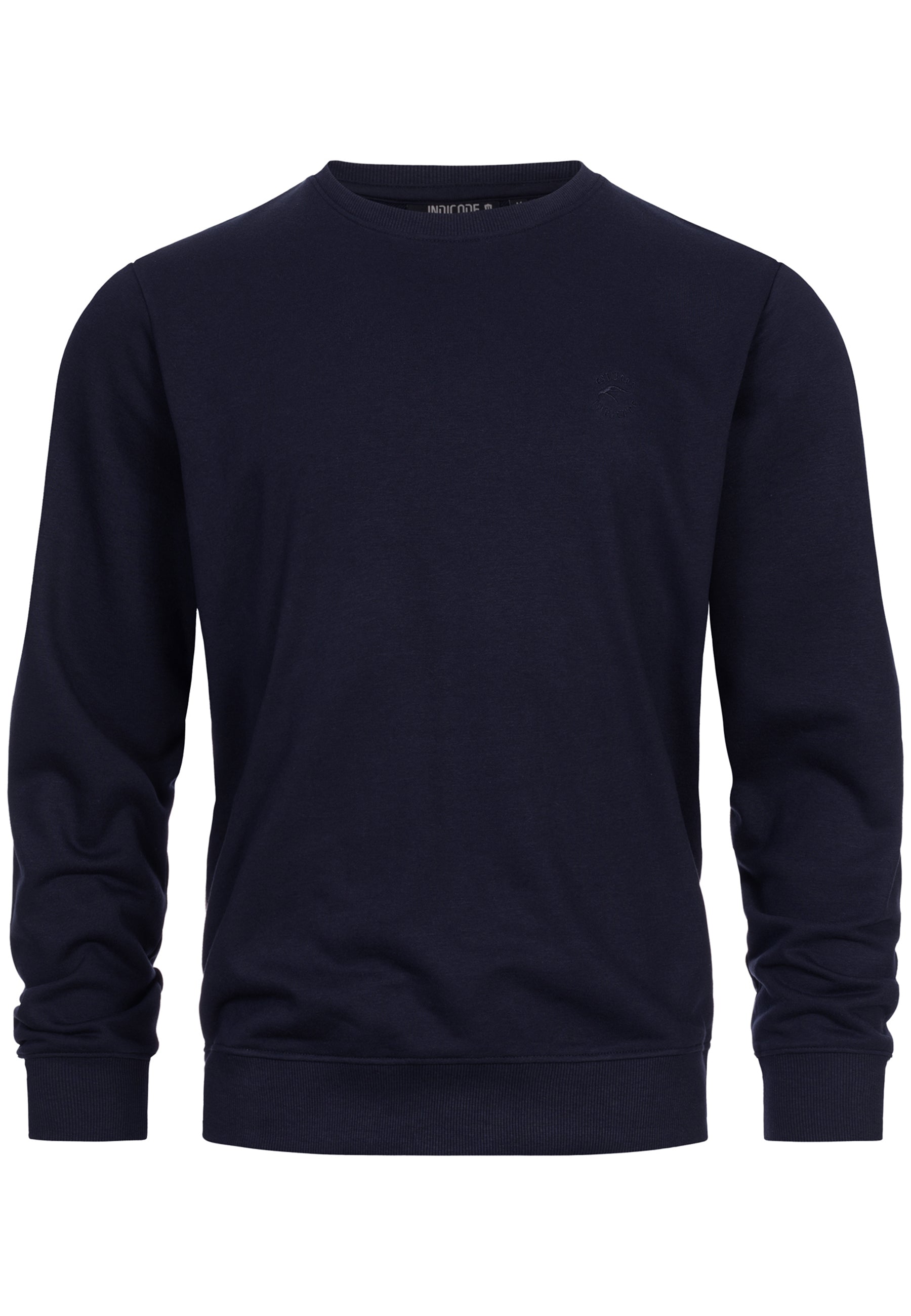 #farbe_navy