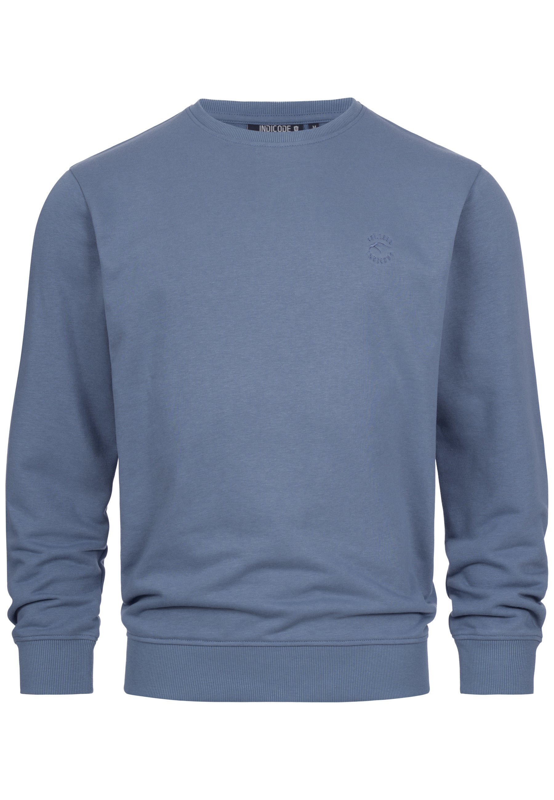 #farbe_china-blue