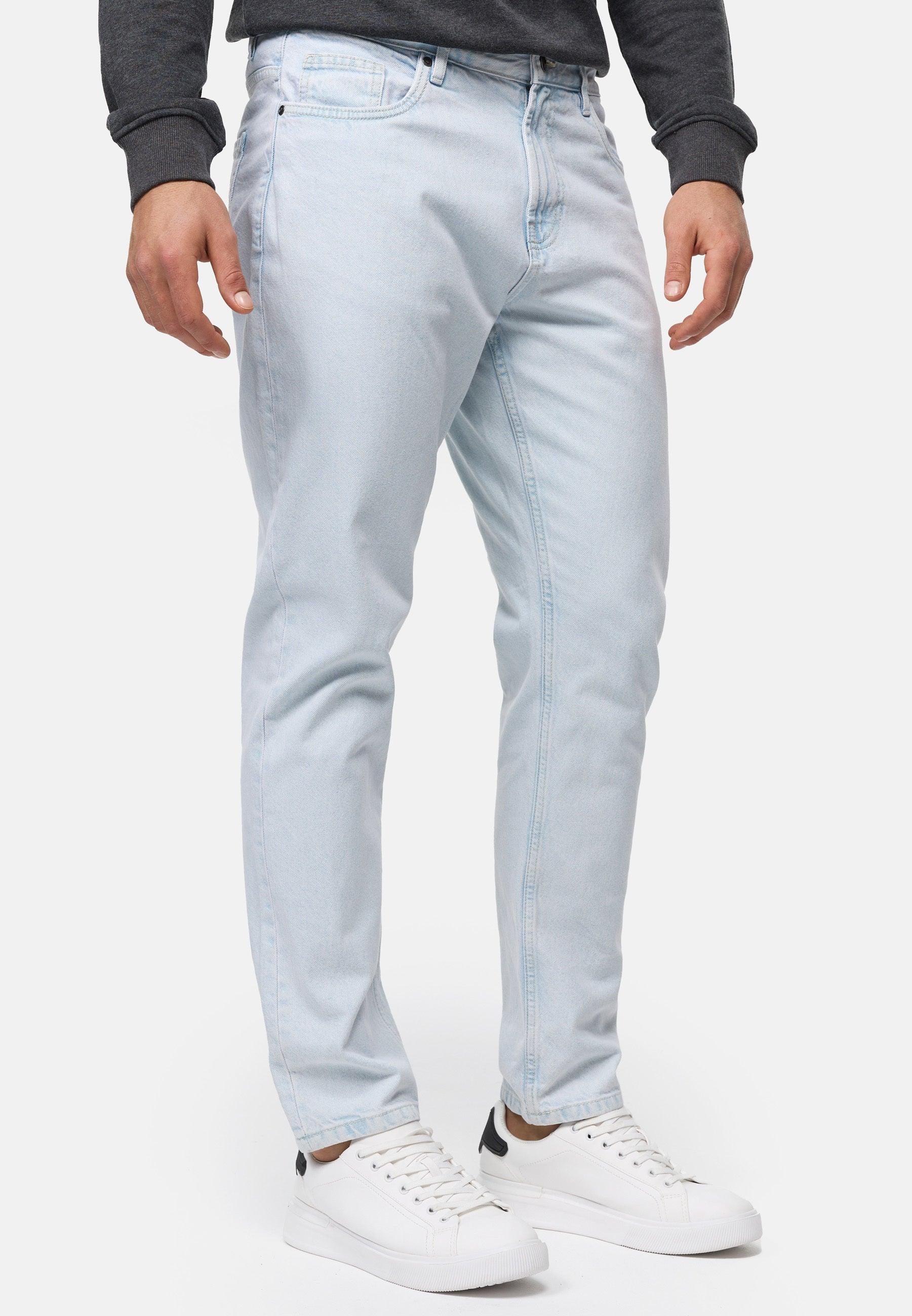 #farbe_stone-blue-denim