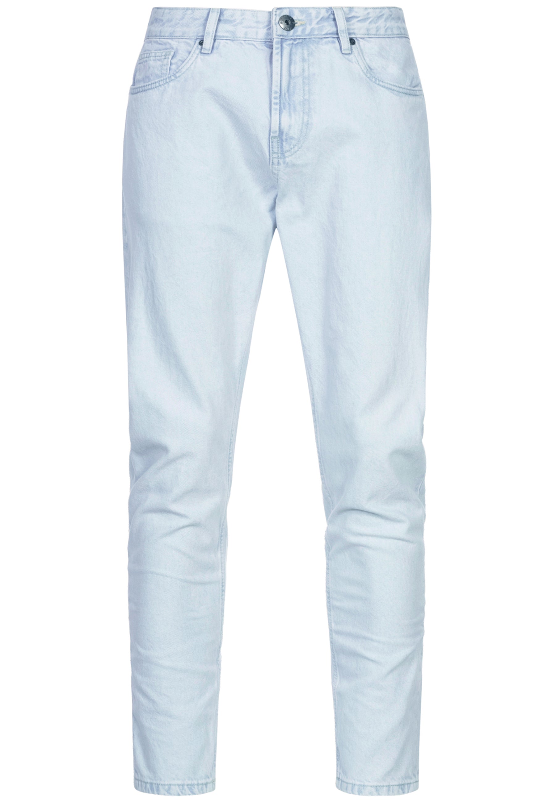 #farbe_stone-blue-denim