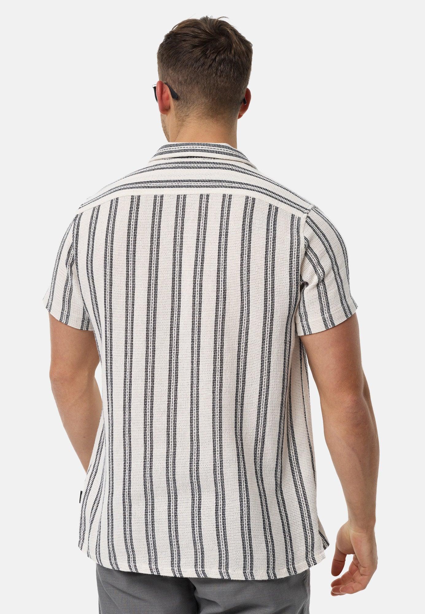 #farbe_dk-denim
