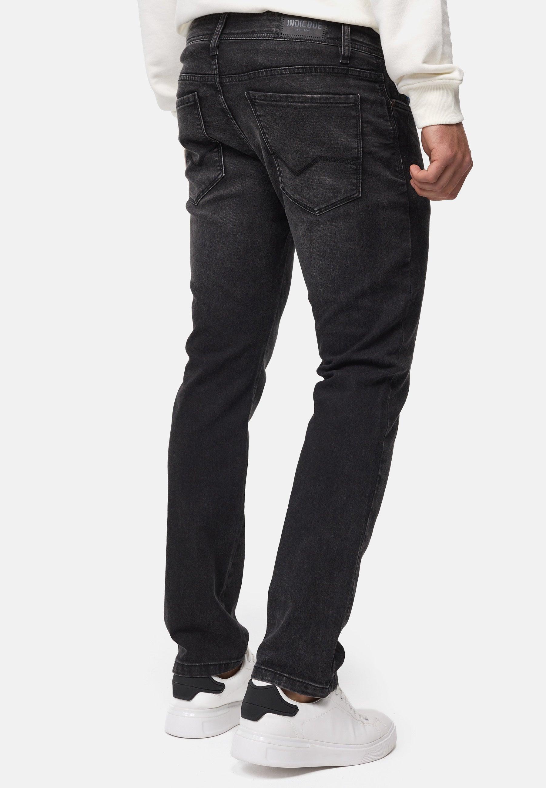 #farbe_vintage-black
