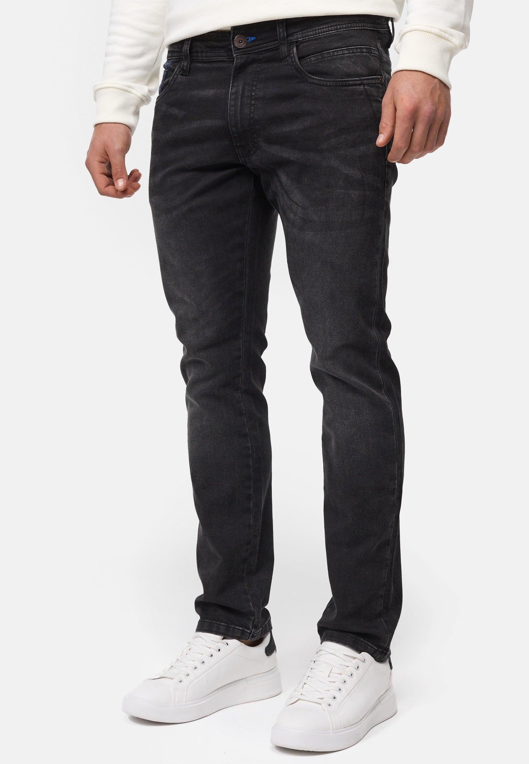 #farbe_vintage-black