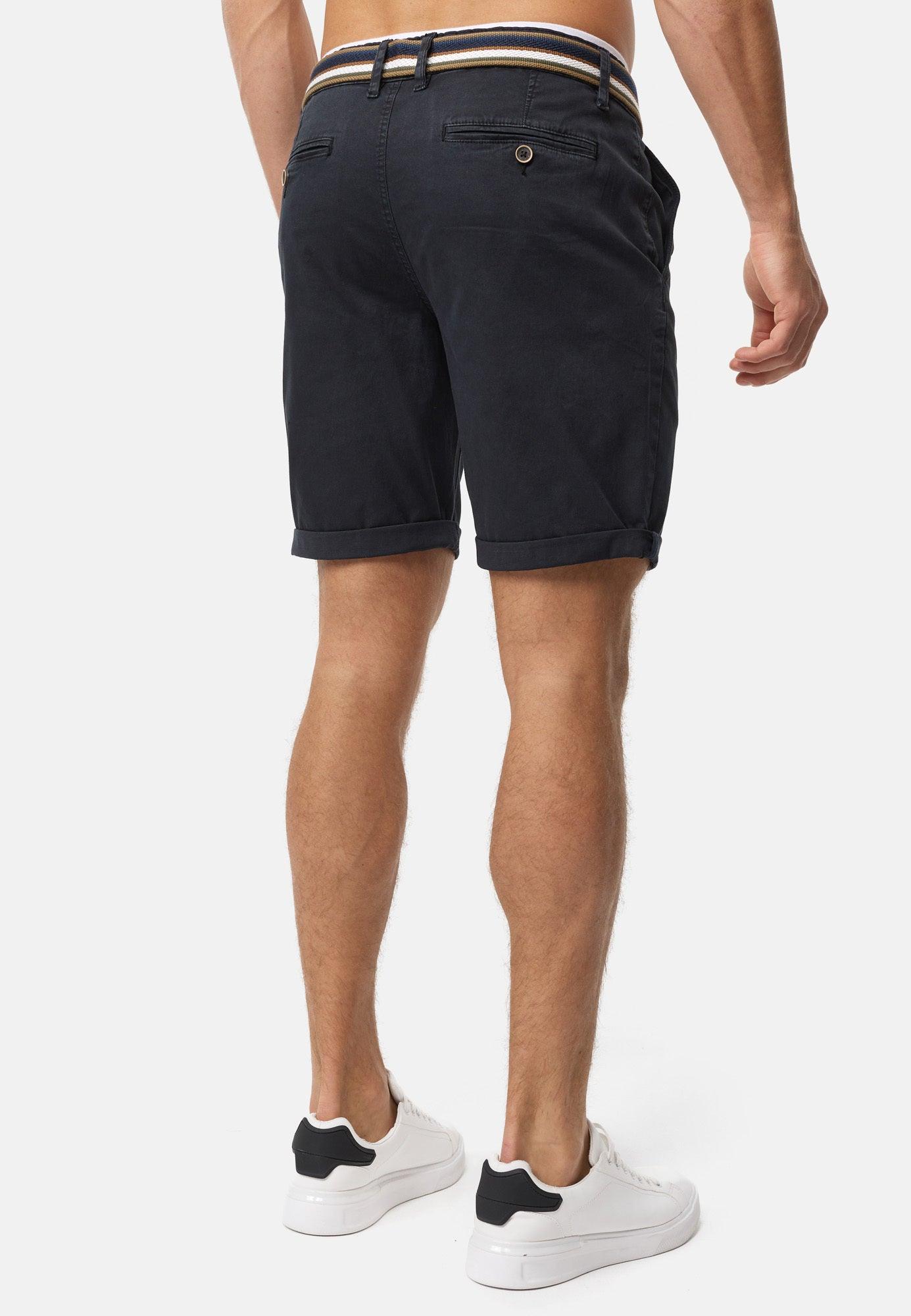 Shorts Chino INCunning Produktbild