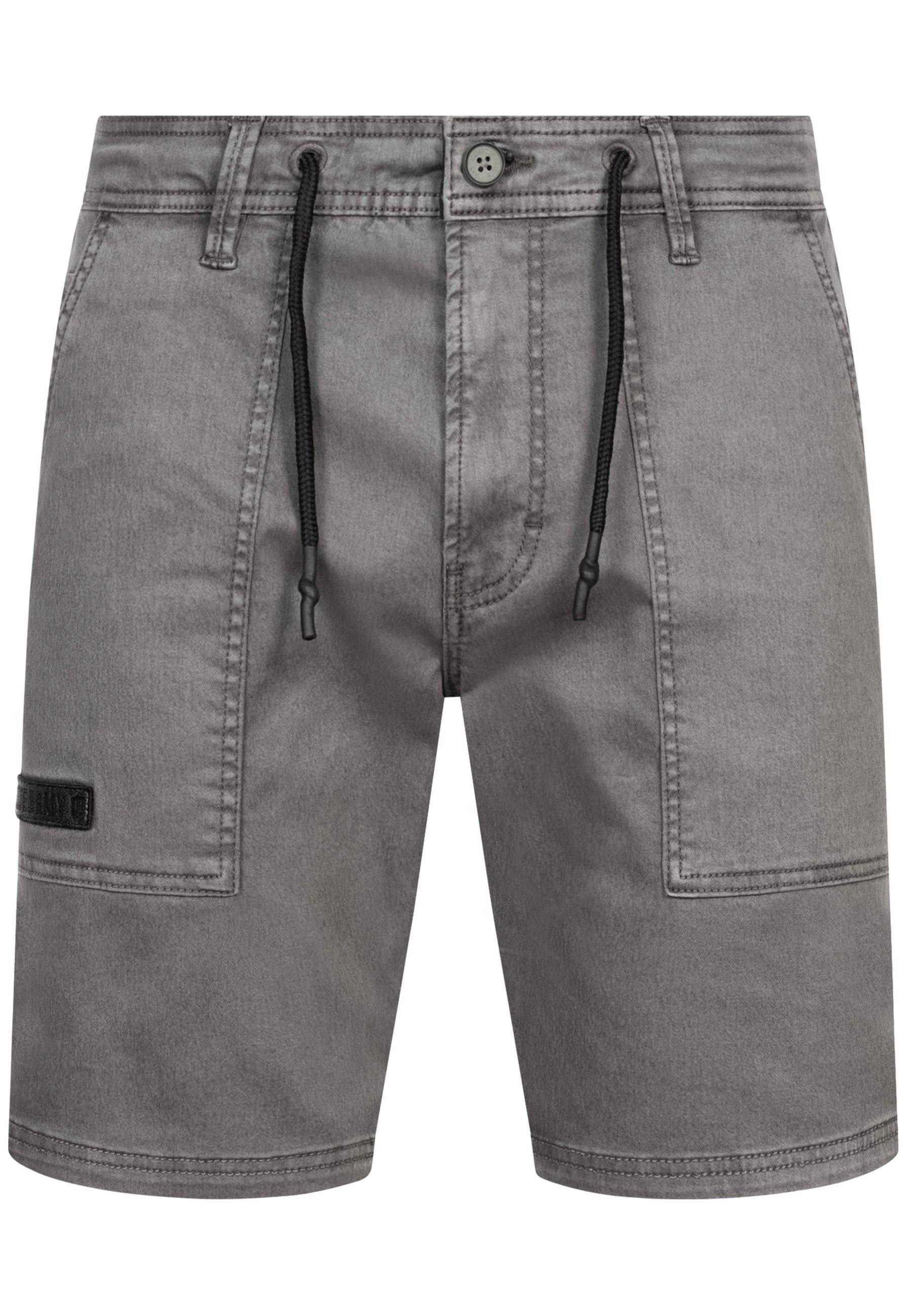 Shorts Chino INDiago Produktbild