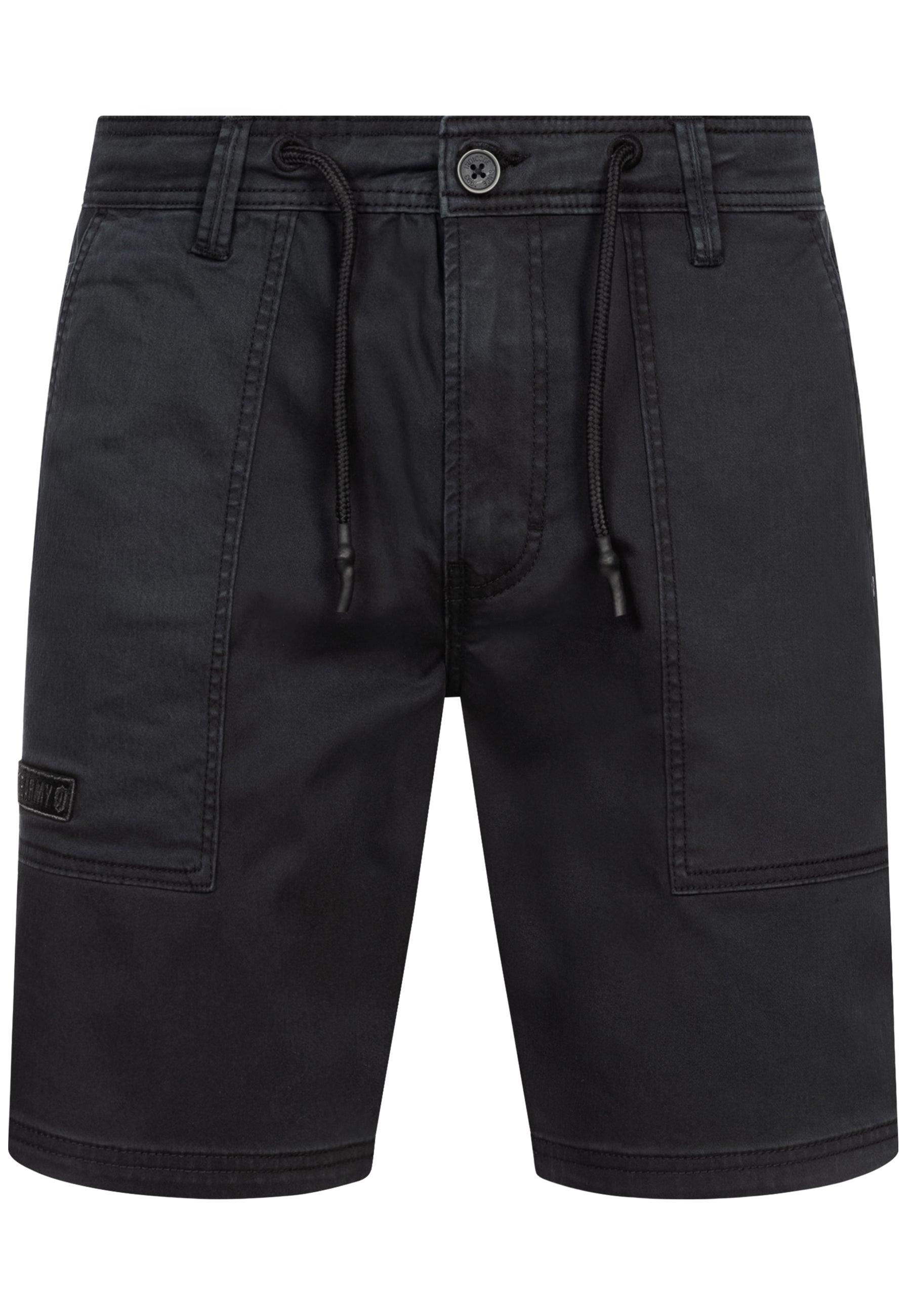 Shorts Chino INDiago Produktbild