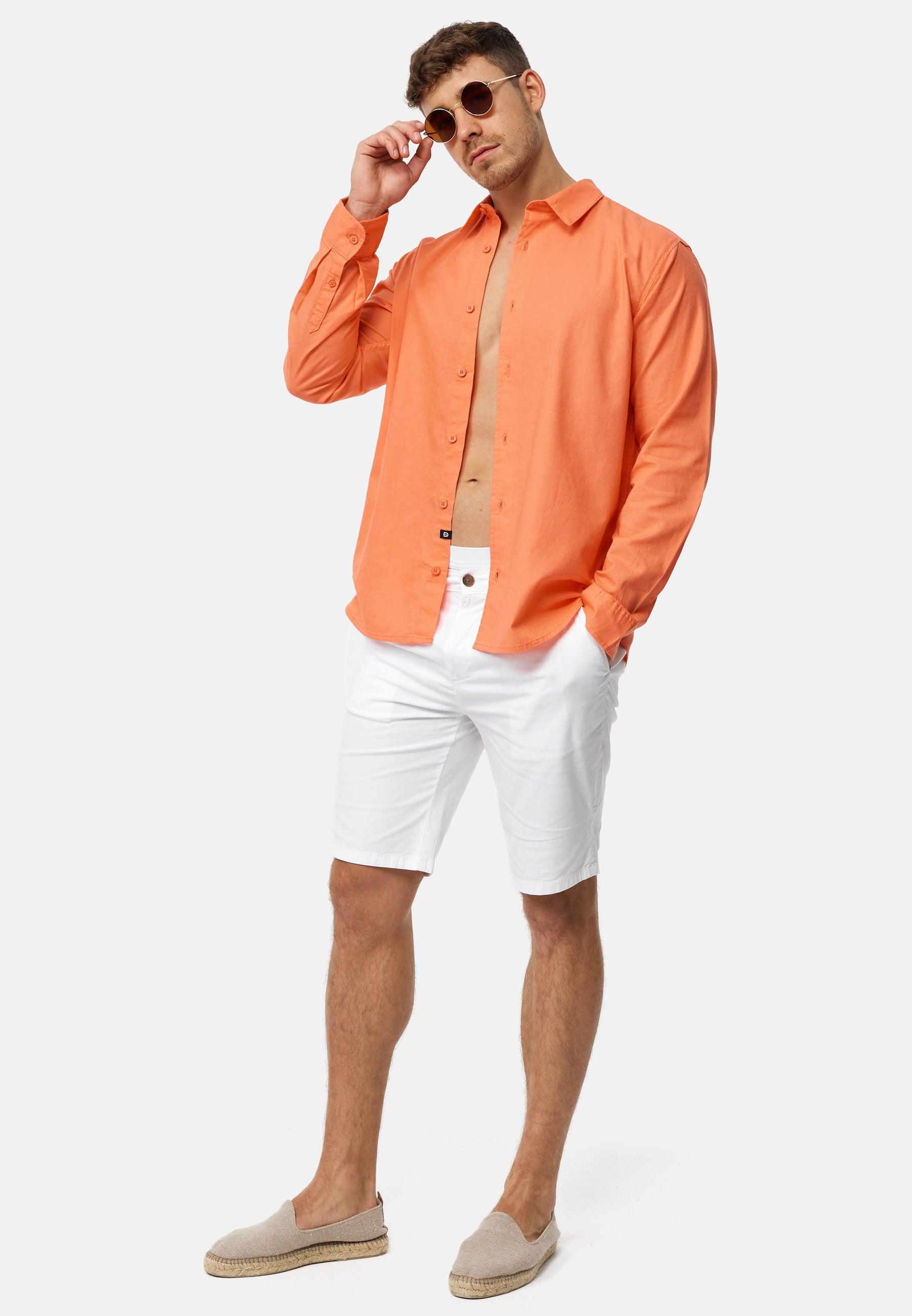 #farbe_living-coral