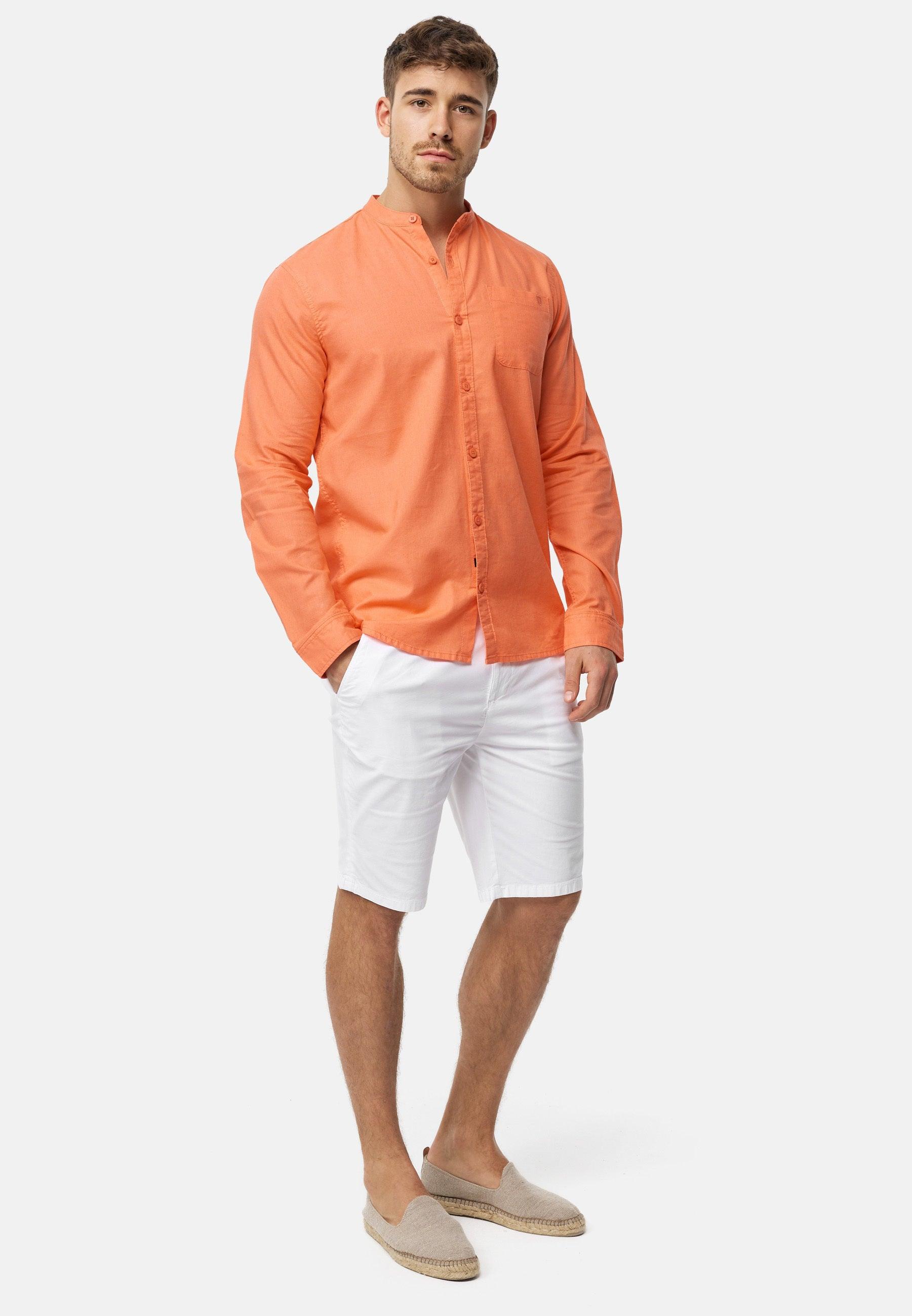 #farbe_living-coral