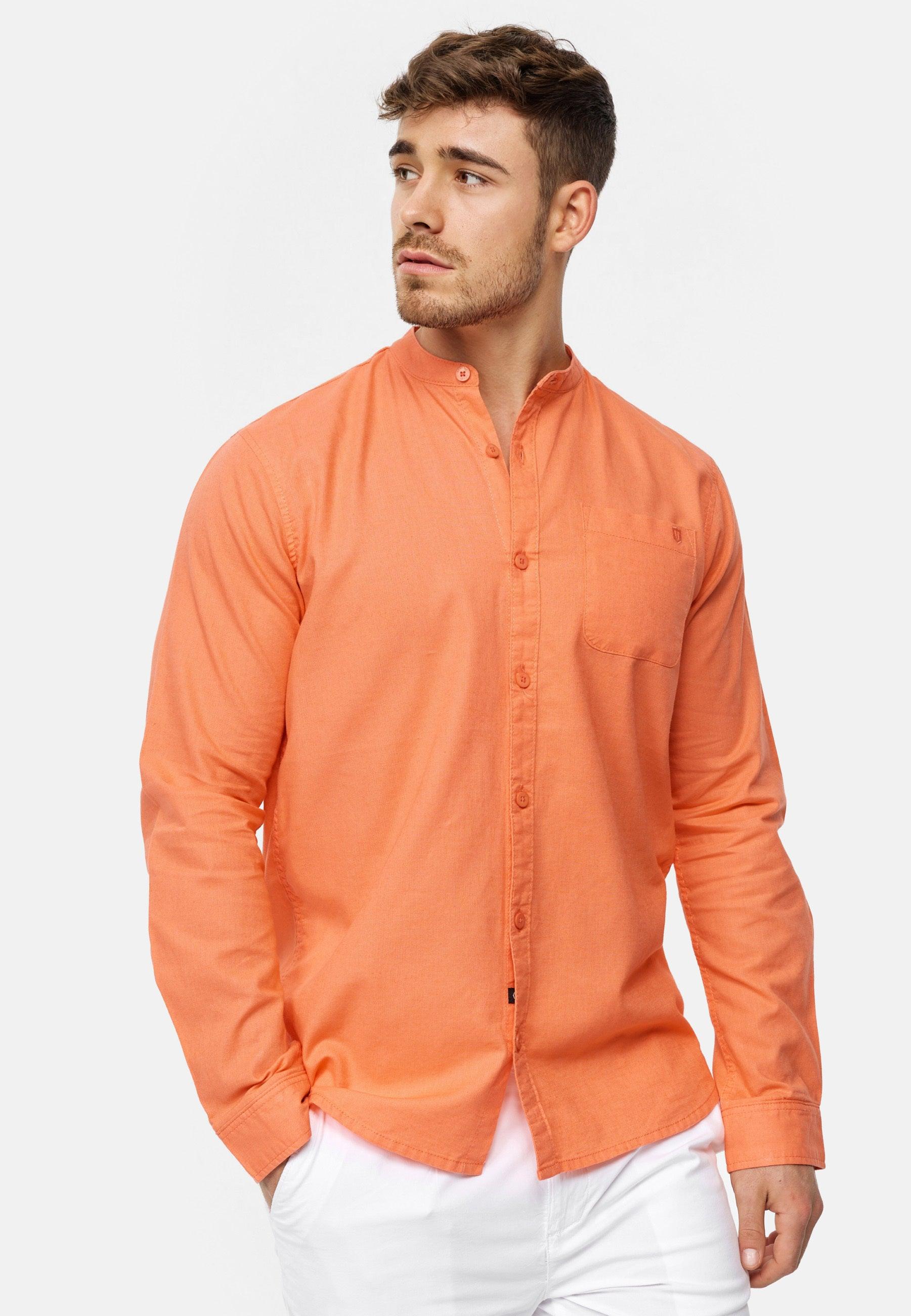 #farbe_living-coral