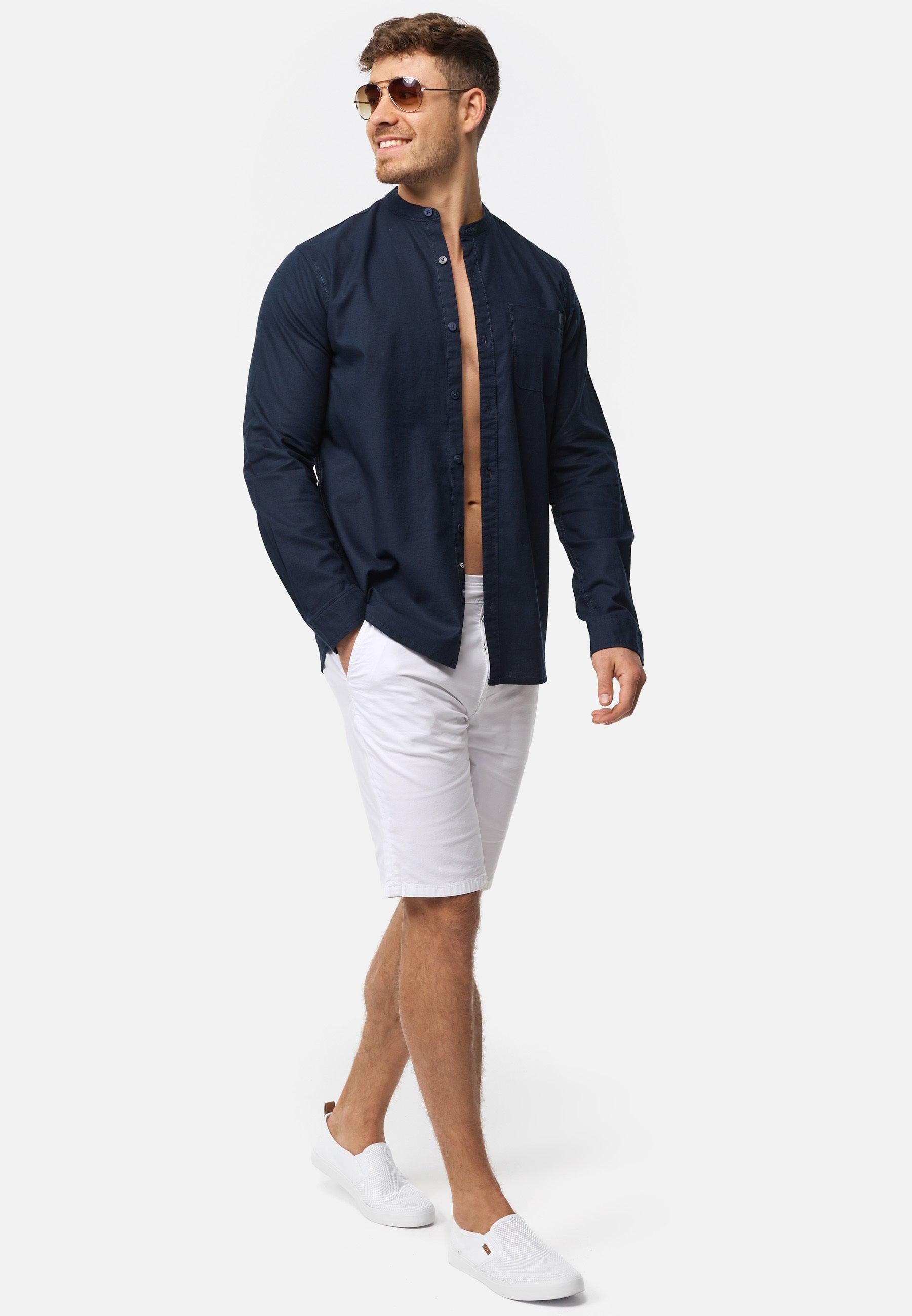 #farbe_navy