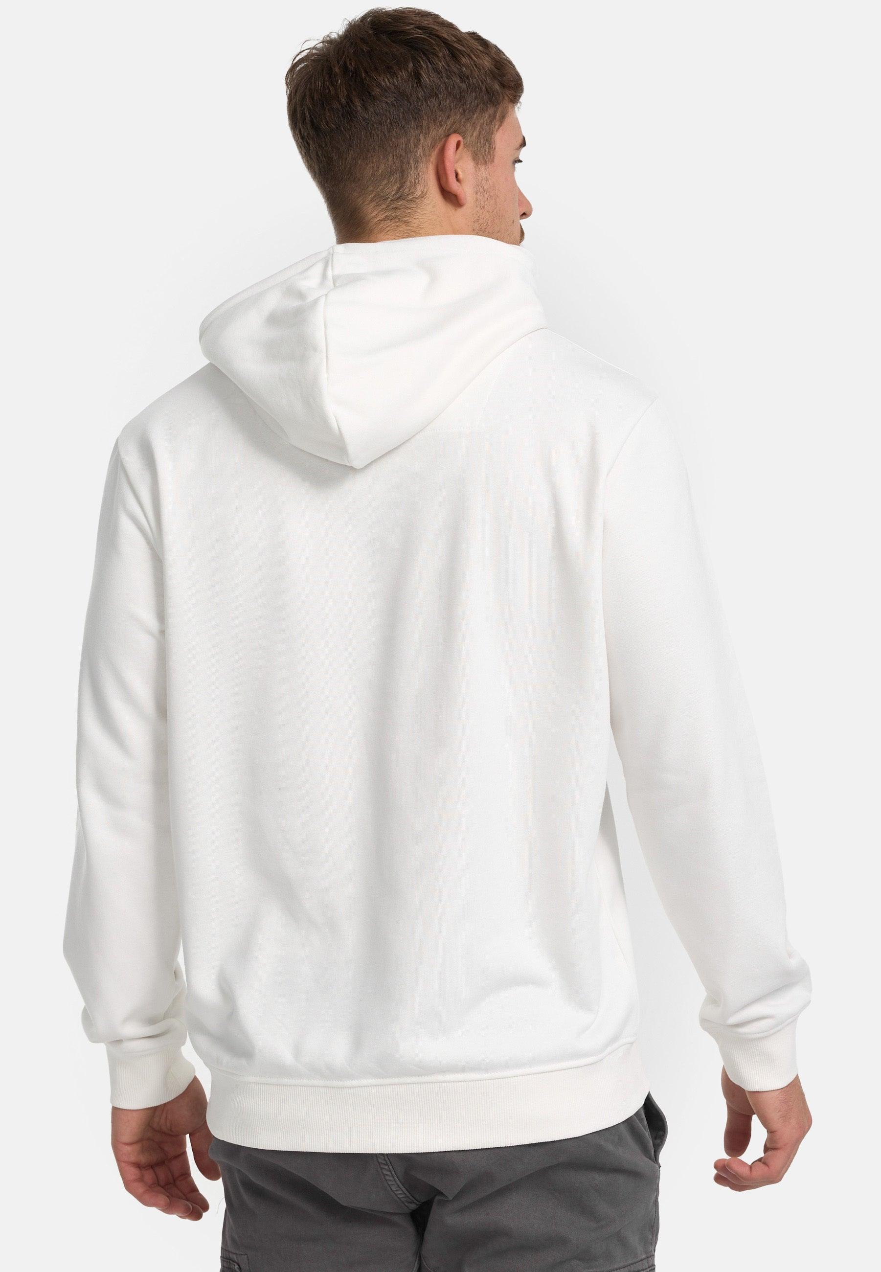 #farbe_offwhite