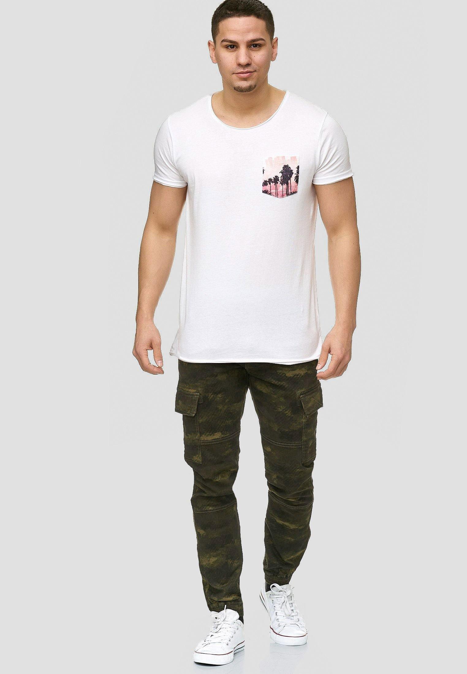 #farbe_dired-camouflage