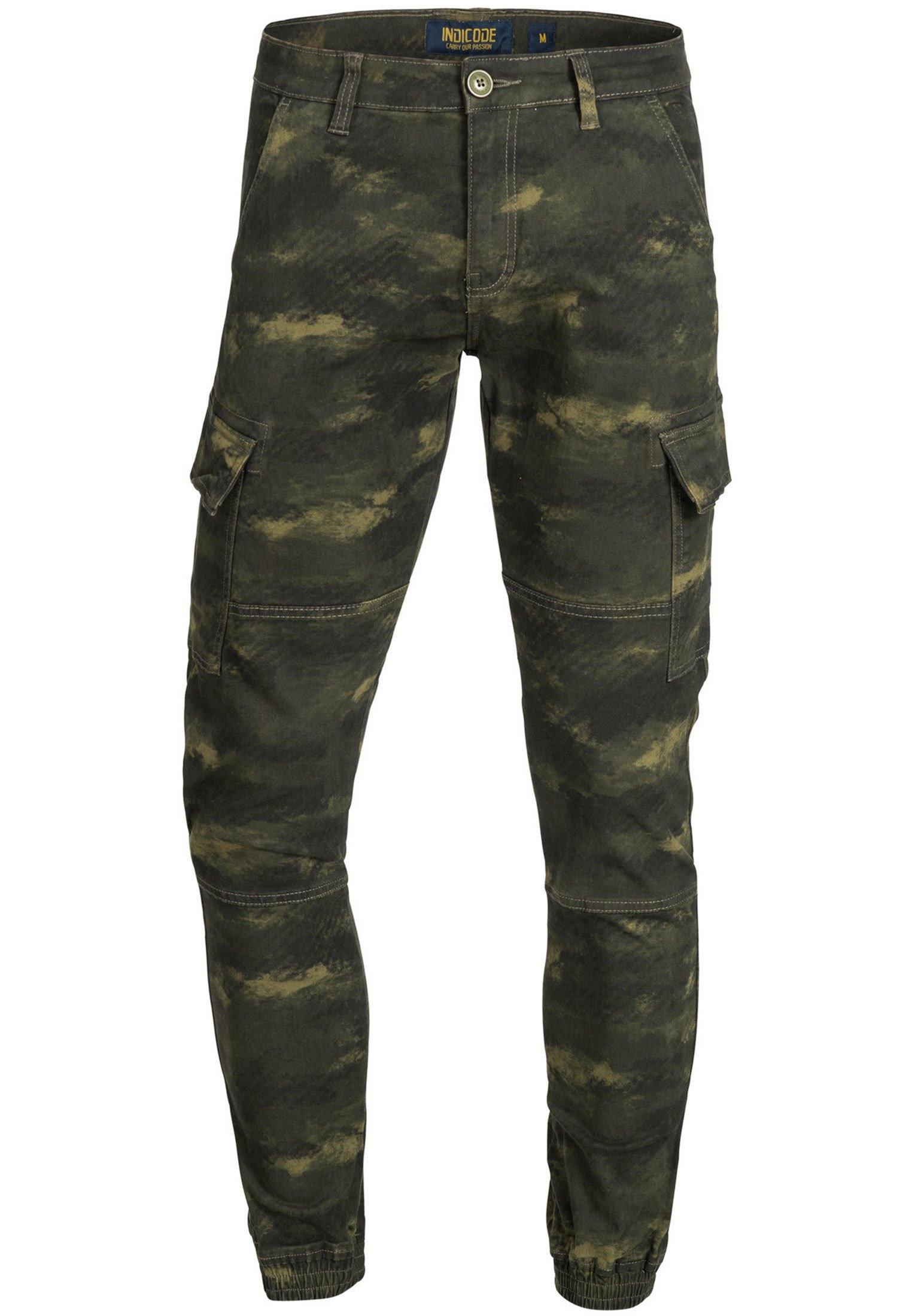 #farbe_dired-camouflage