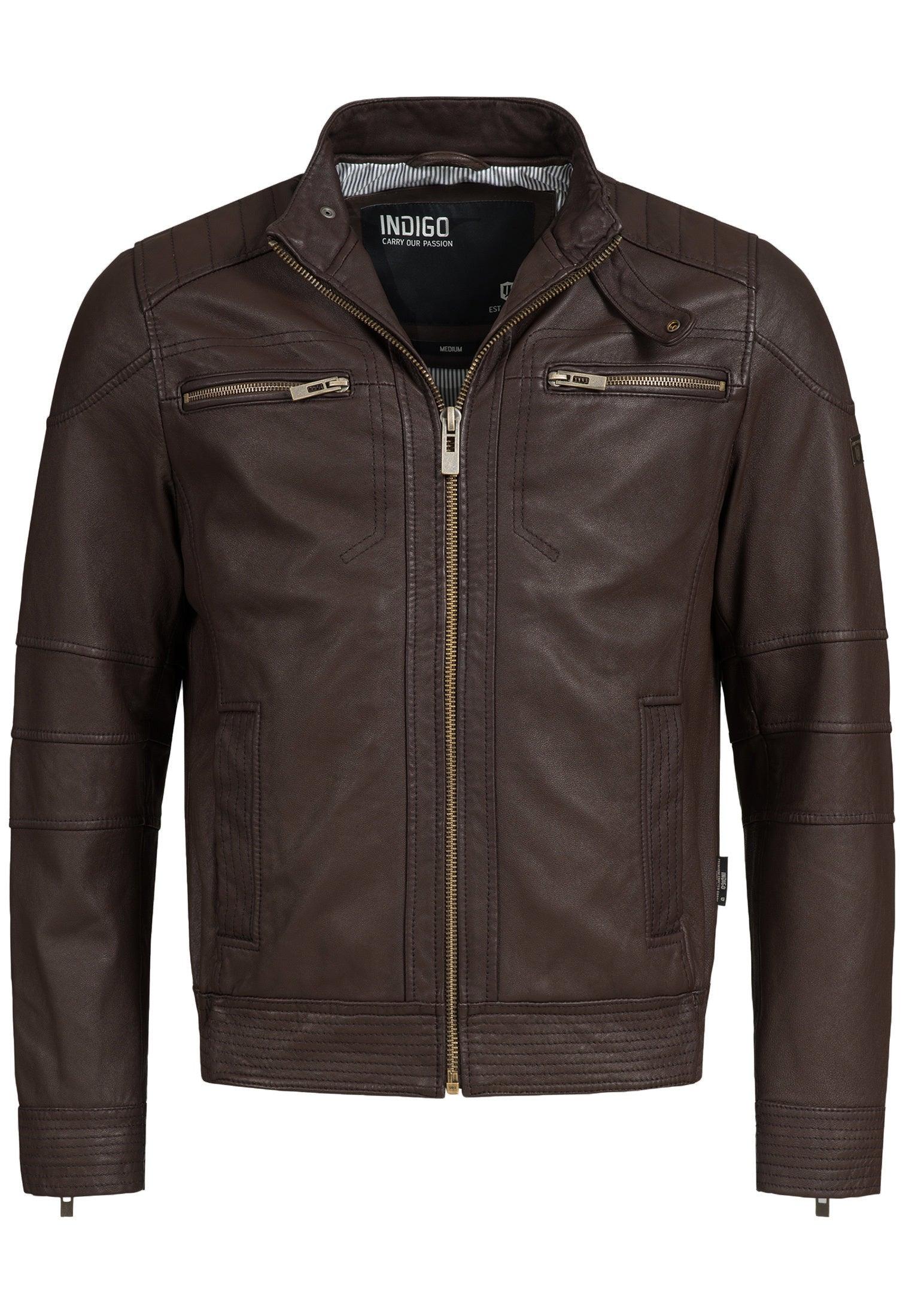 #farbe_dk-brown