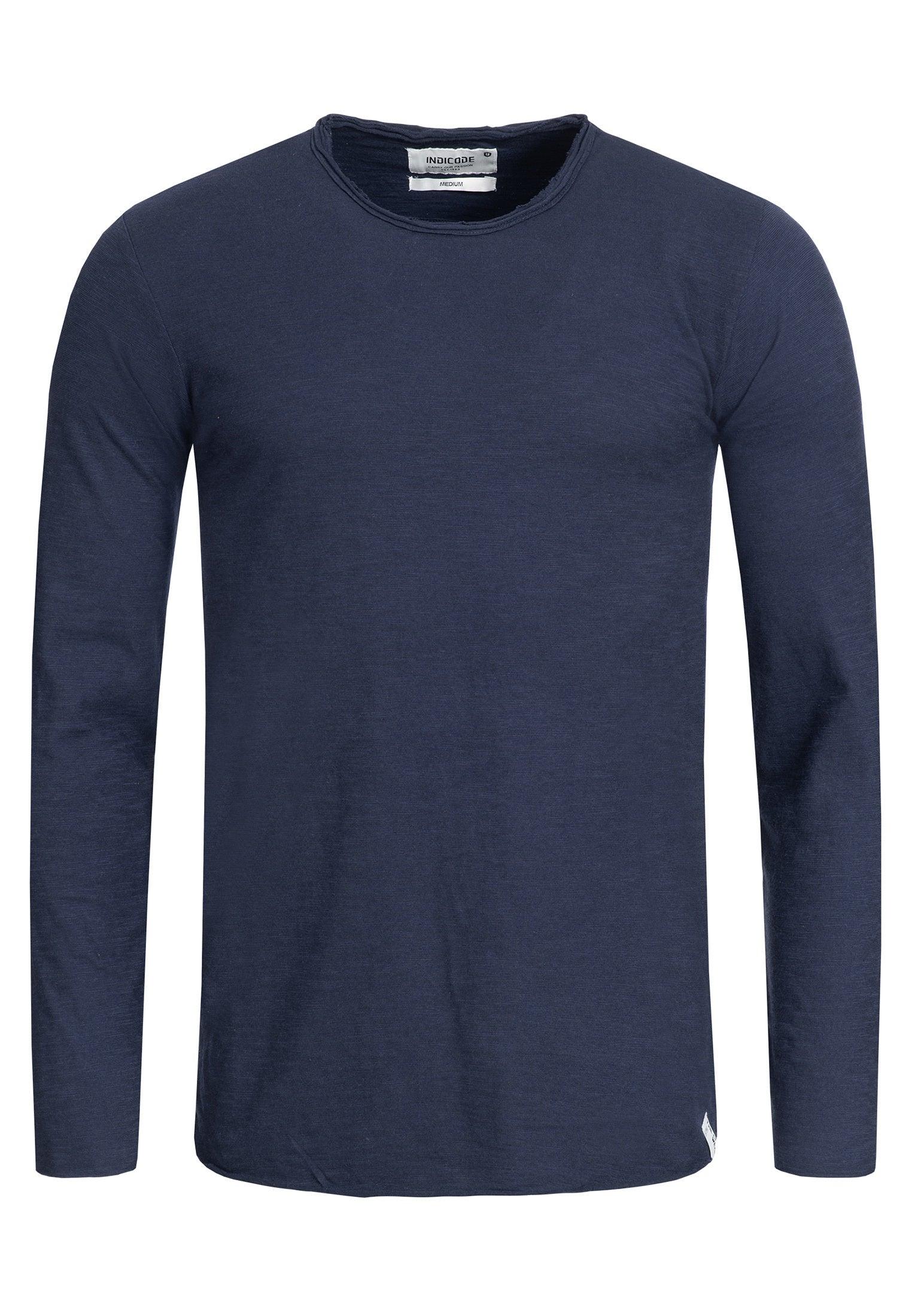 #farbe_navy