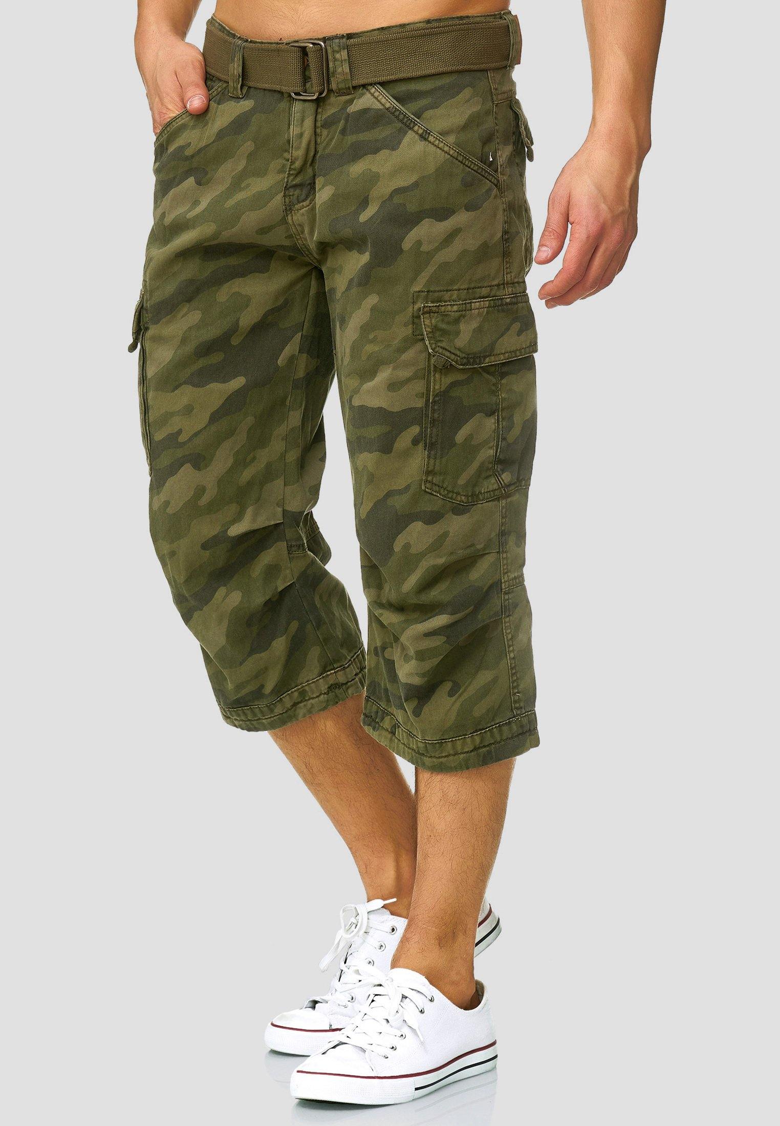 #farbe_dired-camouflage