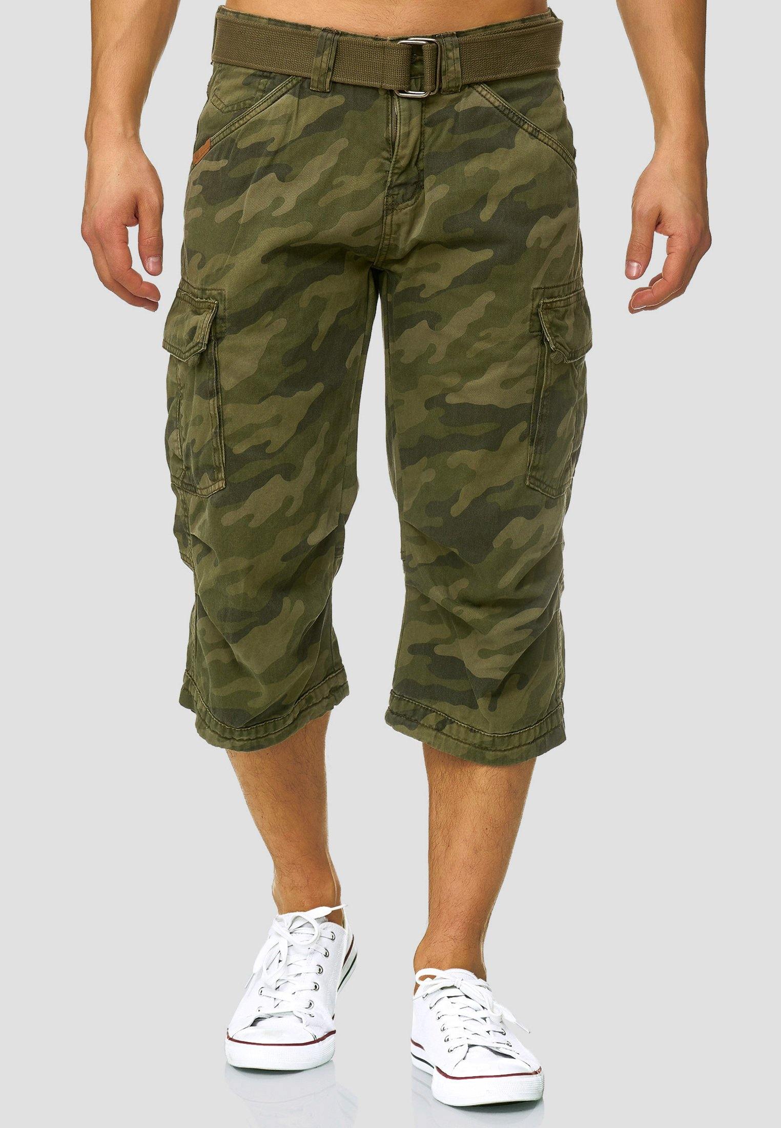 #farbe_dired-camouflage