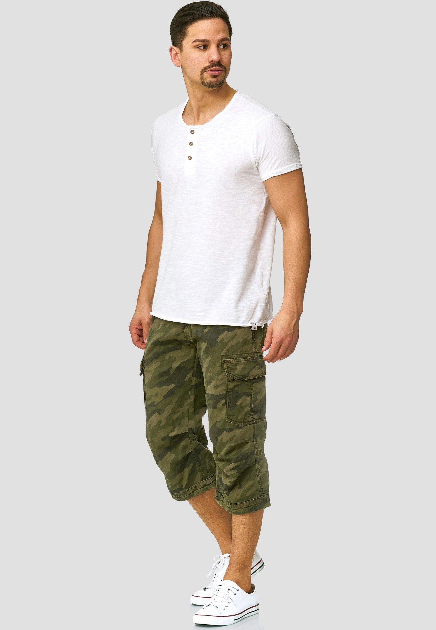 #farbe_dired-camouflage
