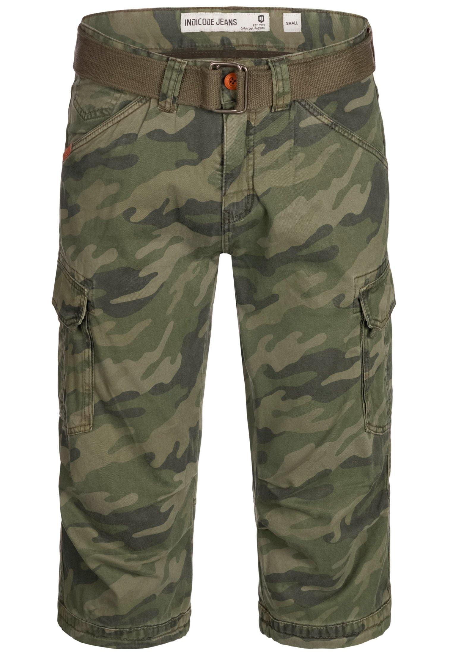 #farbe_dired-camouflage