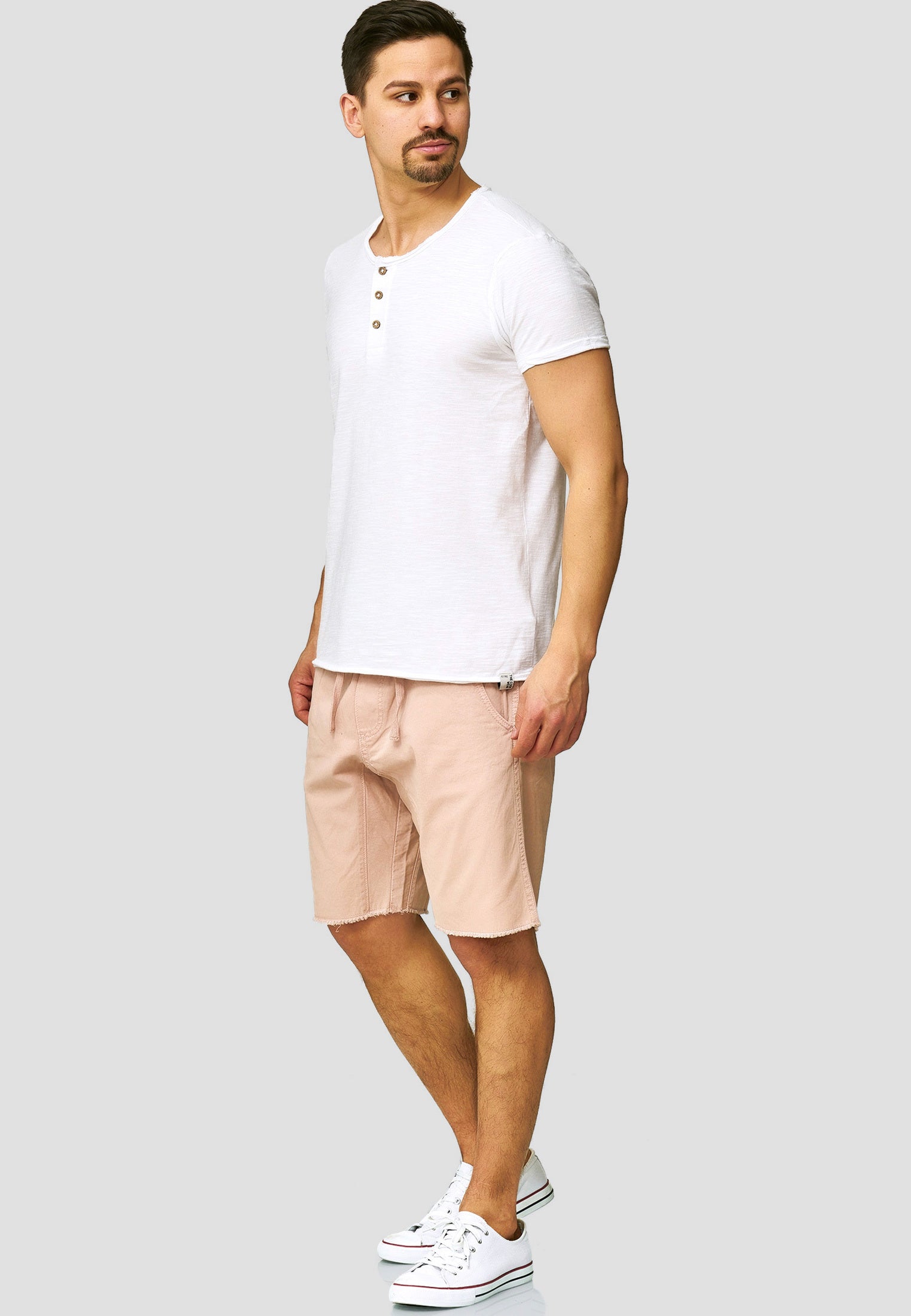 #farbe_cameo-rose