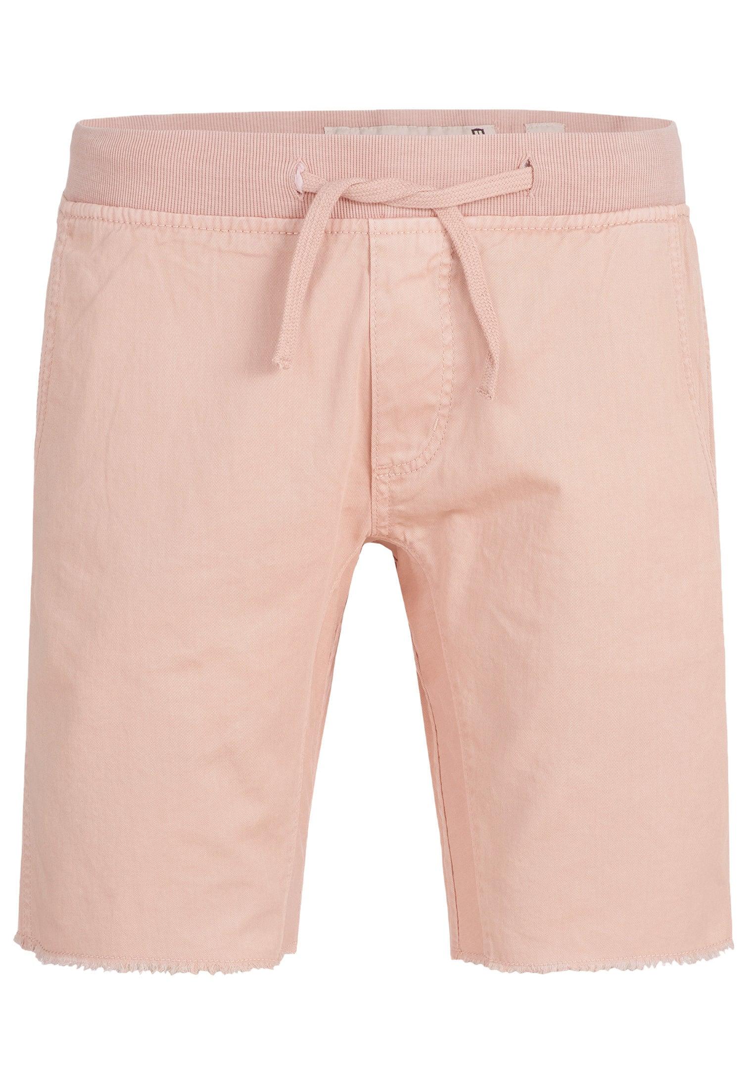 #farbe_cameo-rose