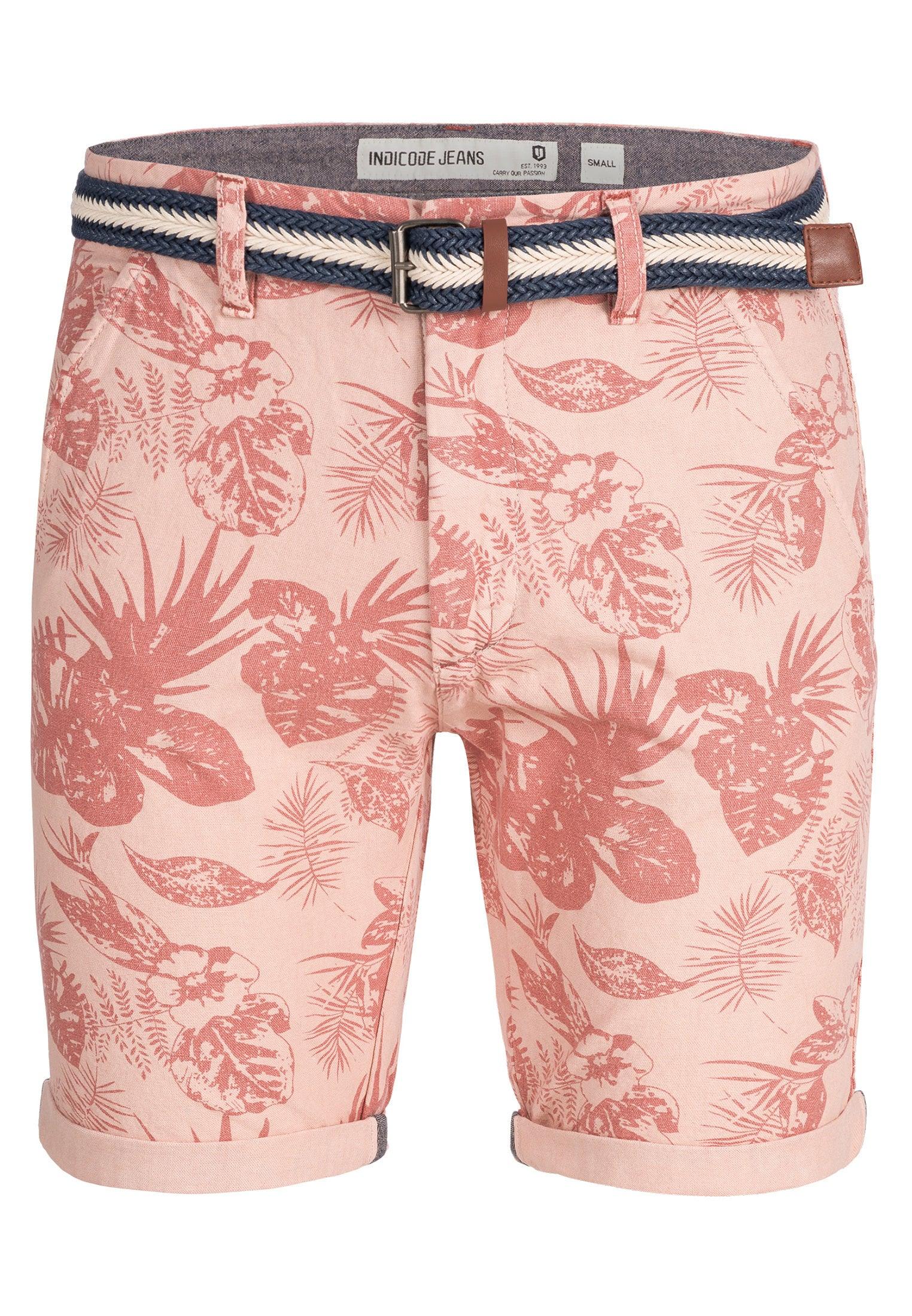 #farbe_cameo-rose