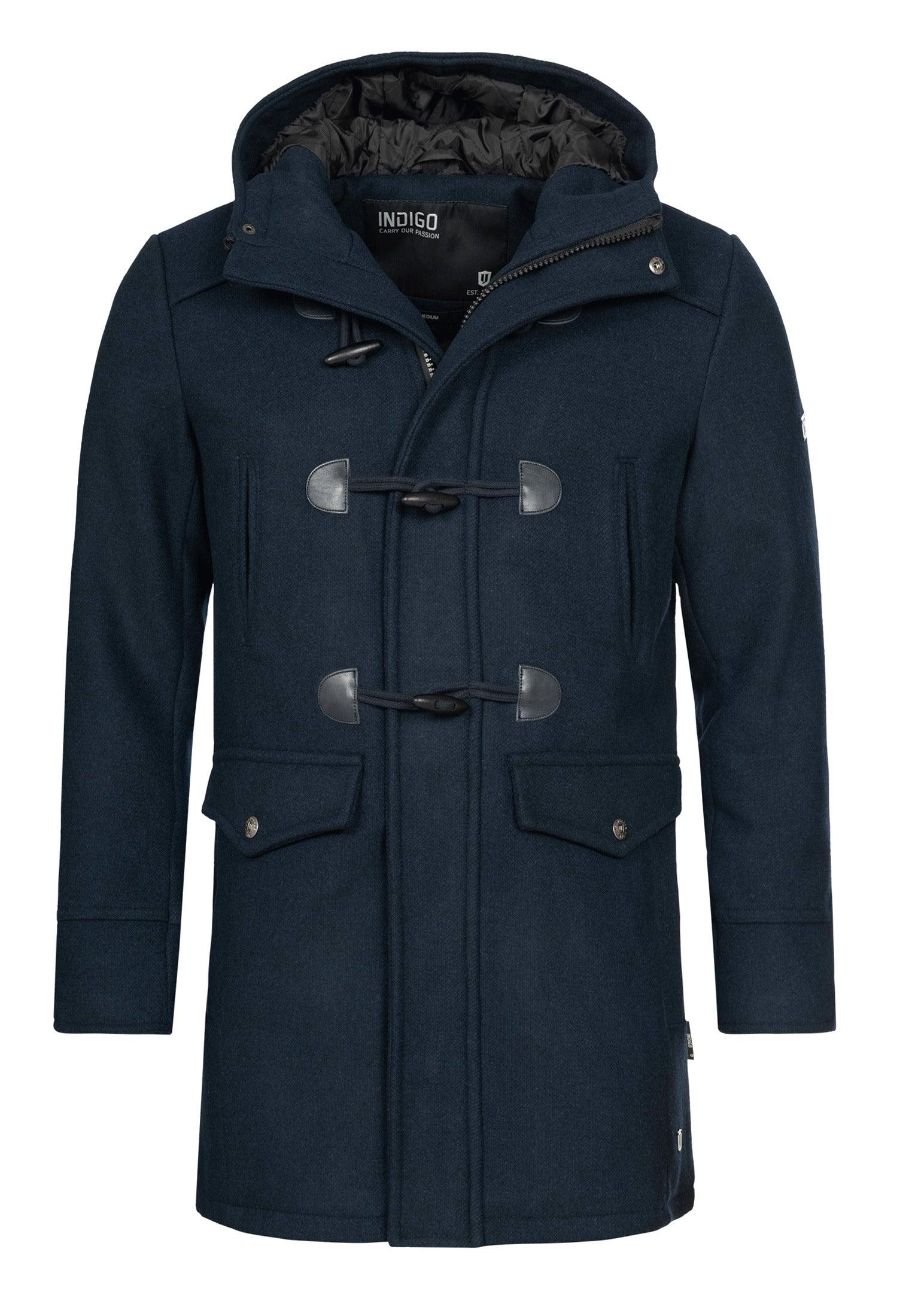 #farbe_navy-mix