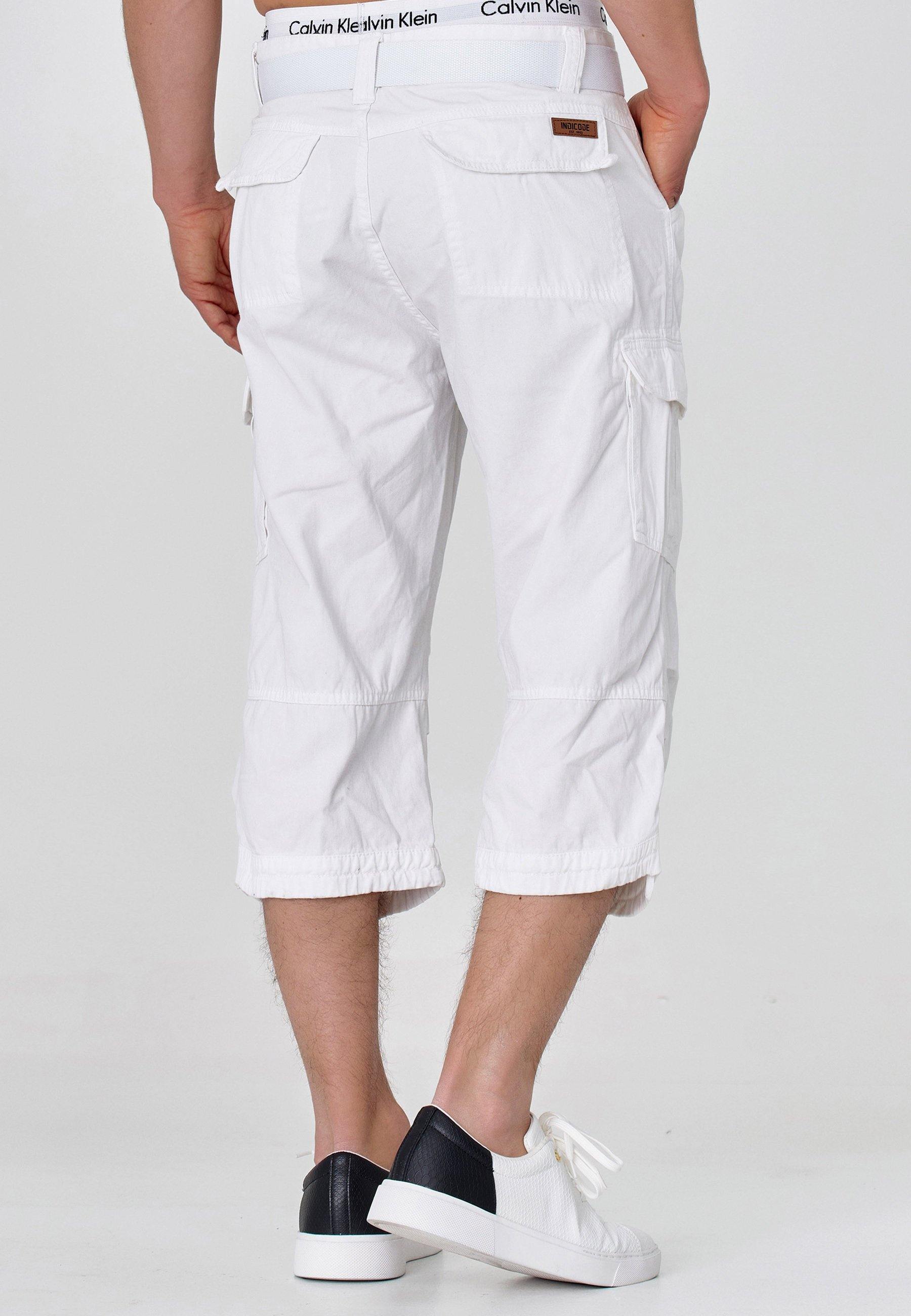 #farbe_optical-white