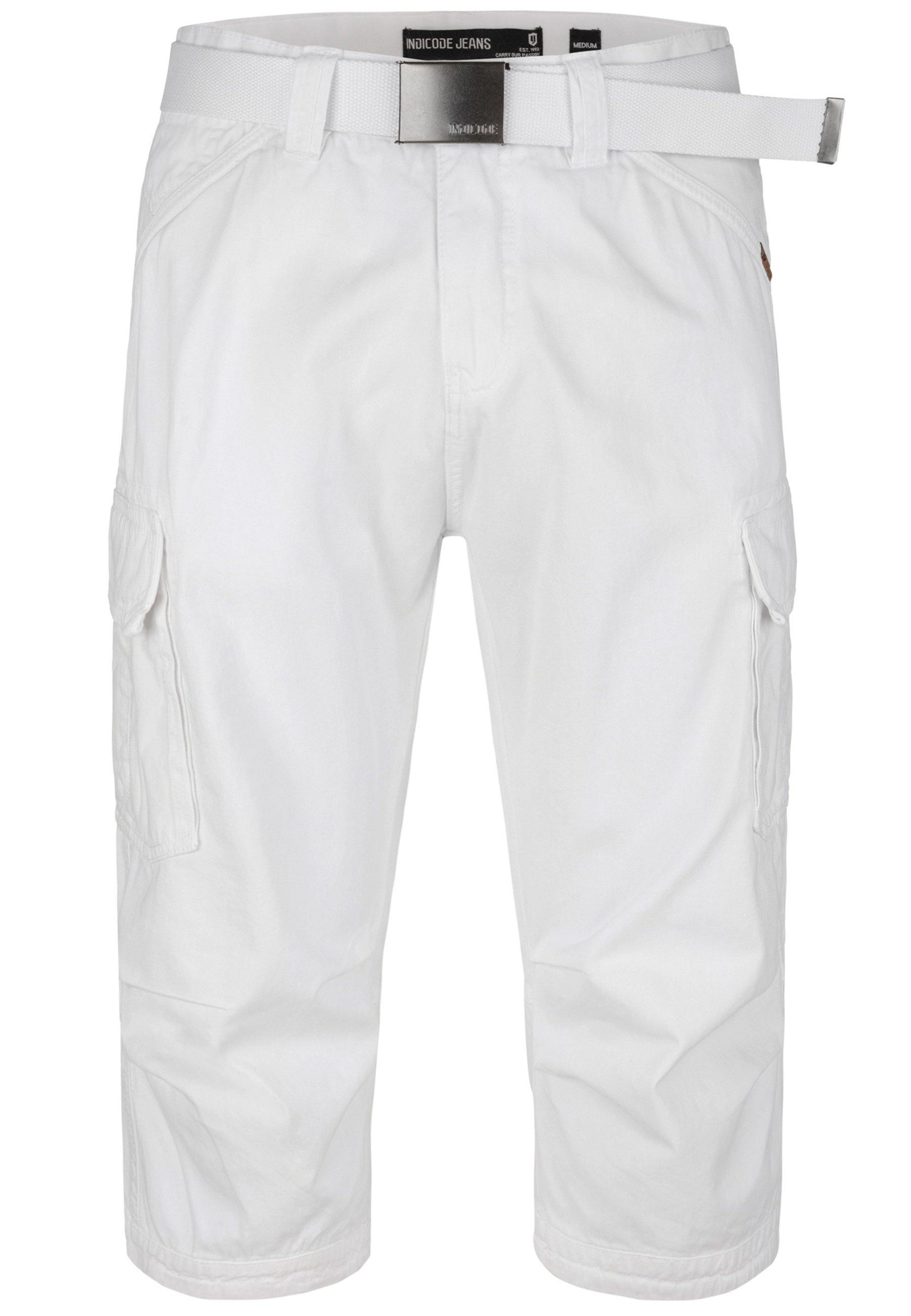 #farbe_optical-white