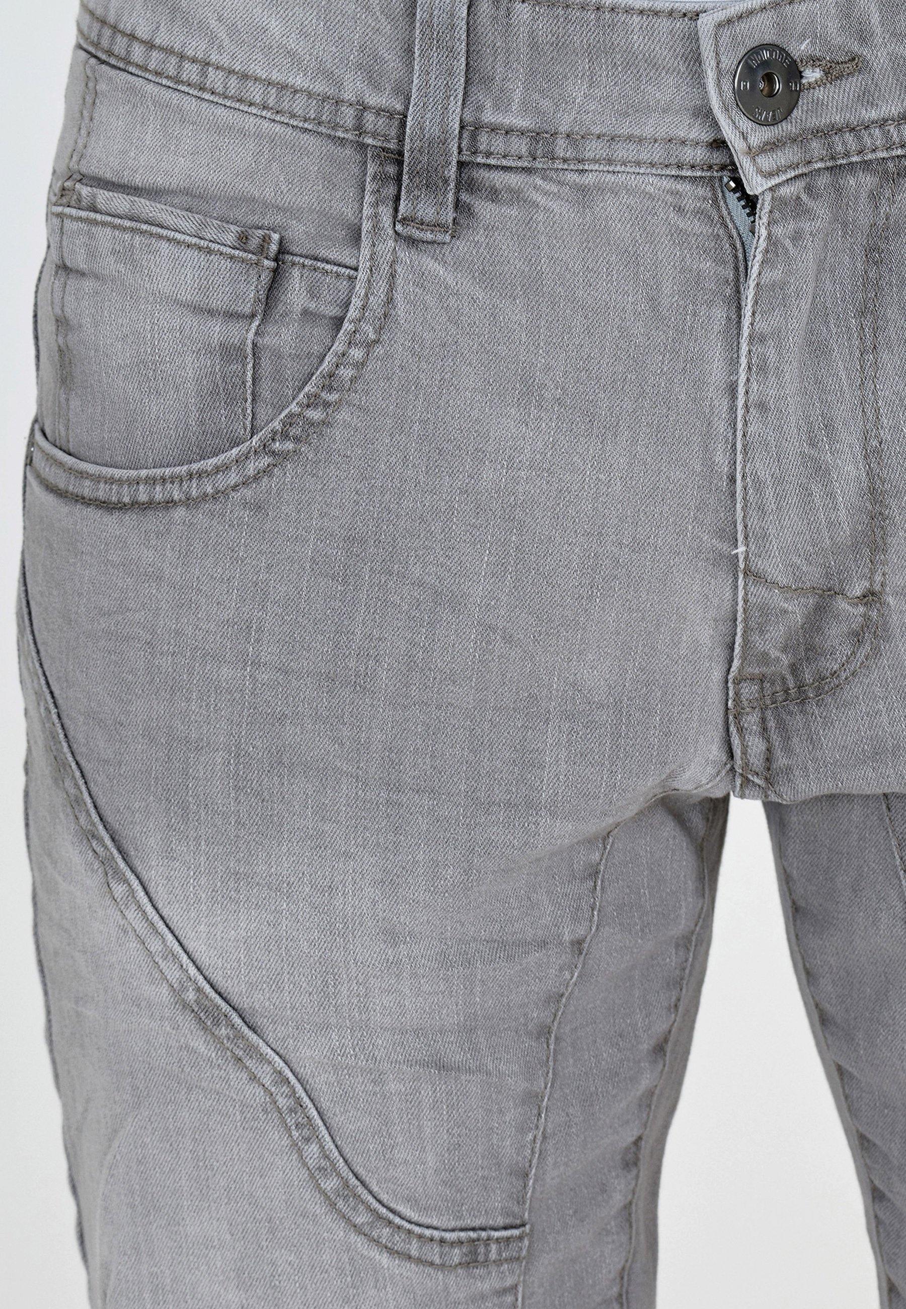 #farbe_lt-grey