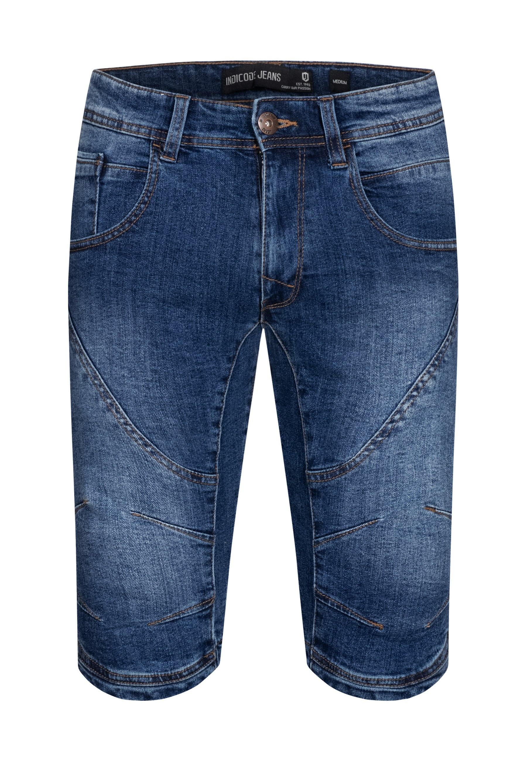 #farbe_medium-indigo