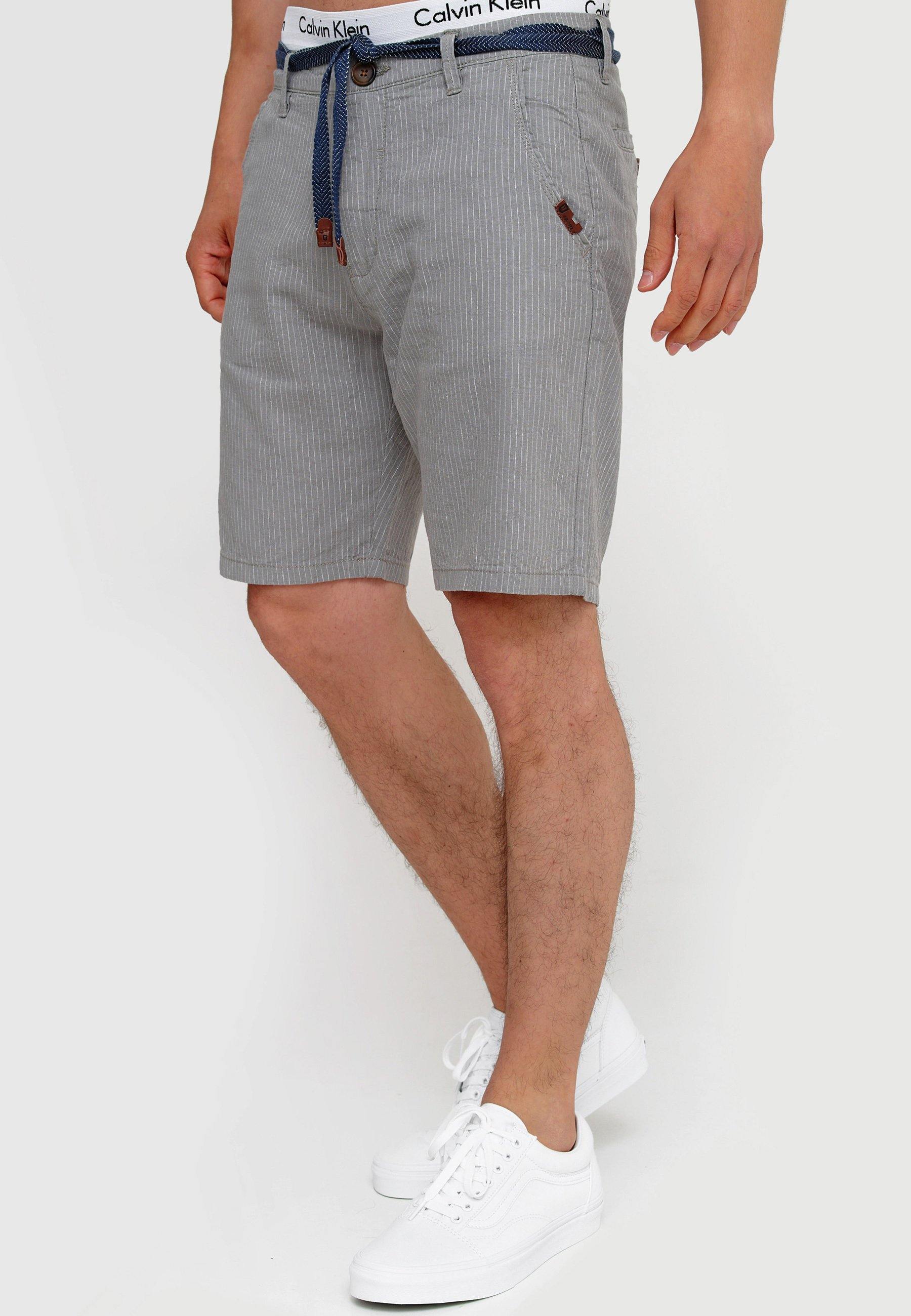 #farbe_lt-grey