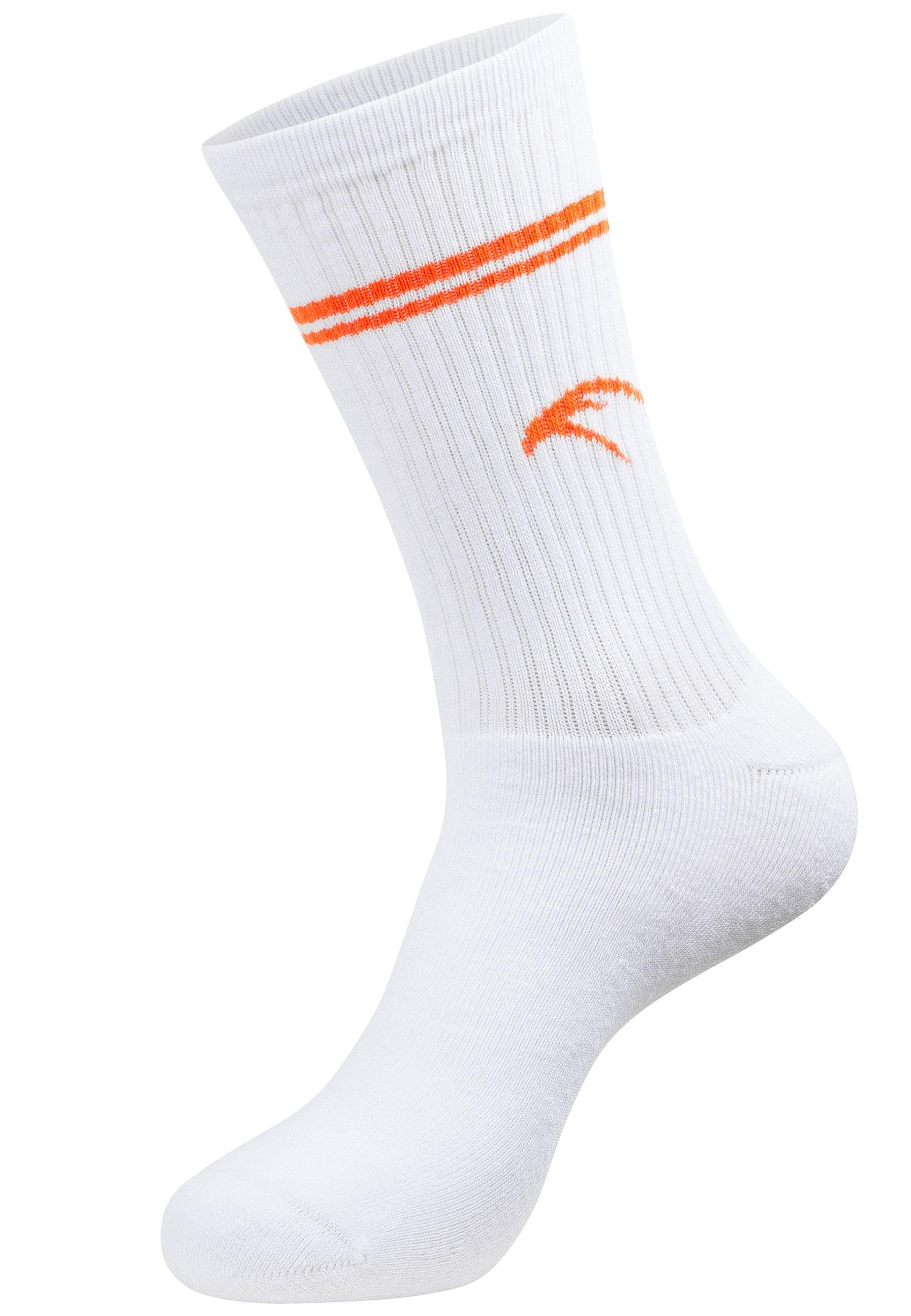 Socken 6 Paar Marvin Produktbild