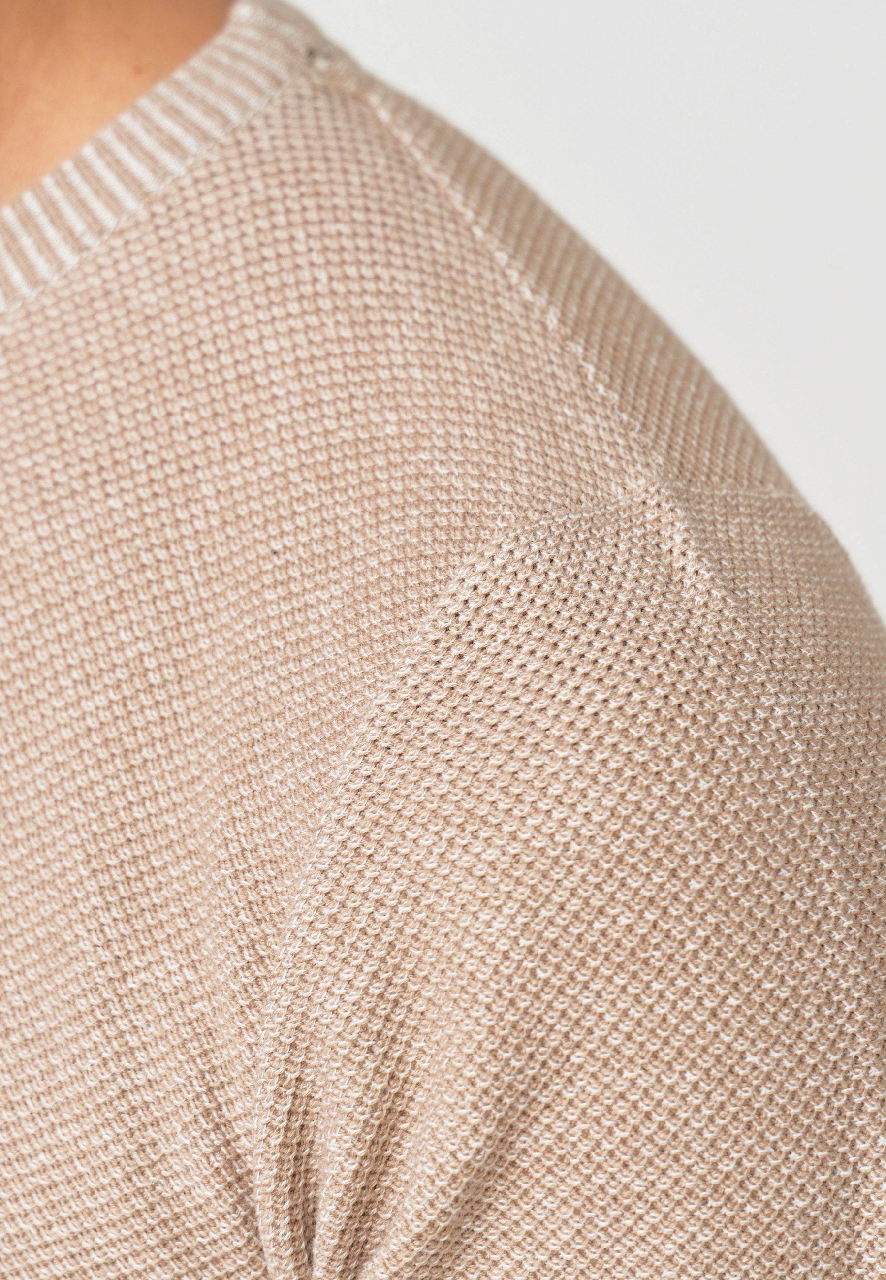 #farbe_silver-mink