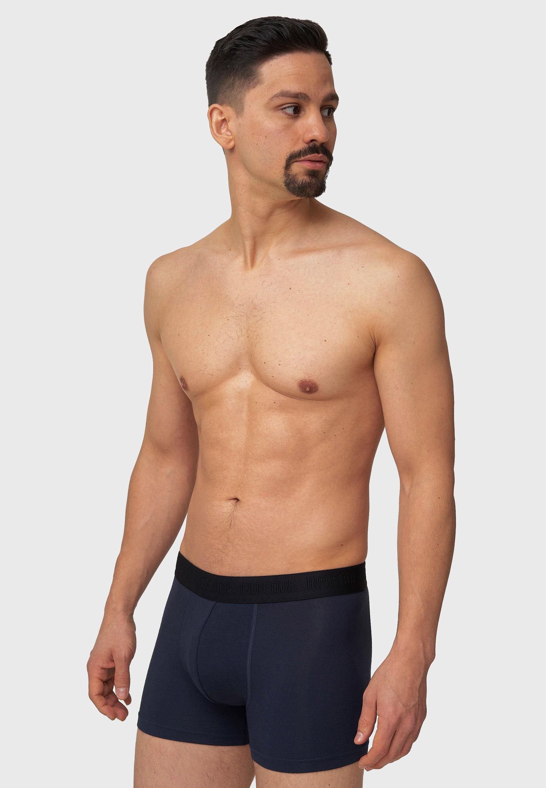 #farbe_white-black-navy