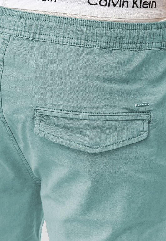 Shorts Chino Kelowna