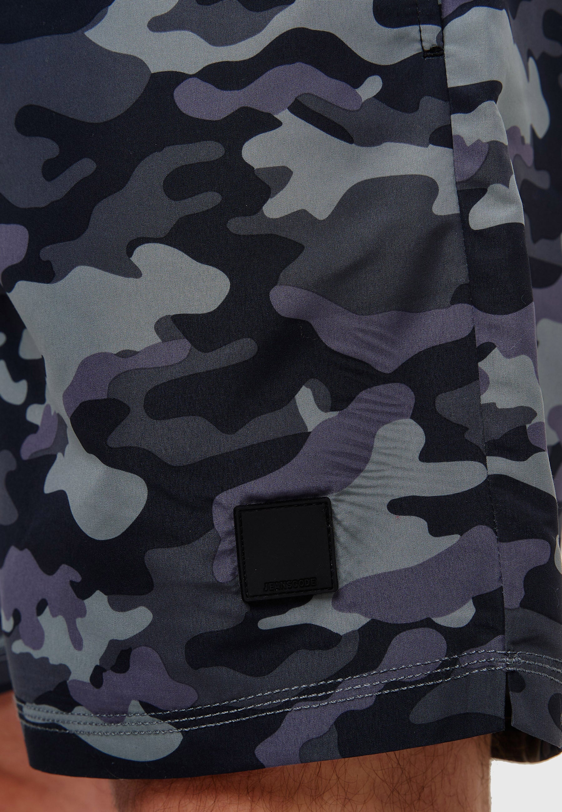 #farbe_dired-camouflage