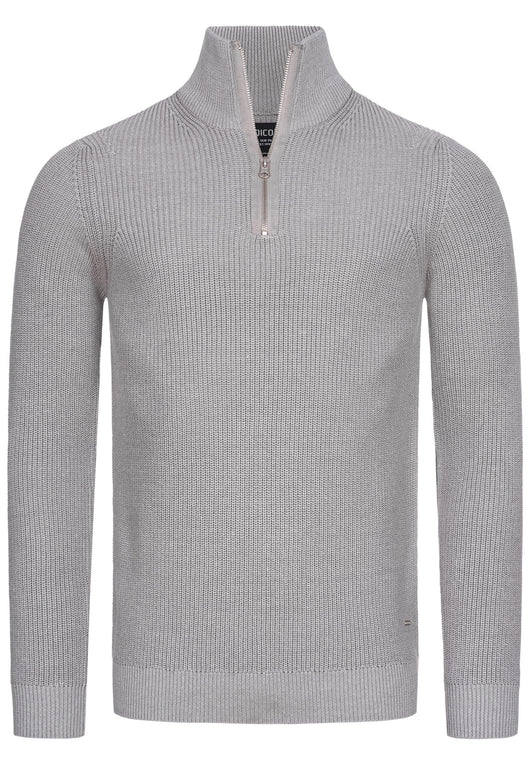 Strickpullover Mayer