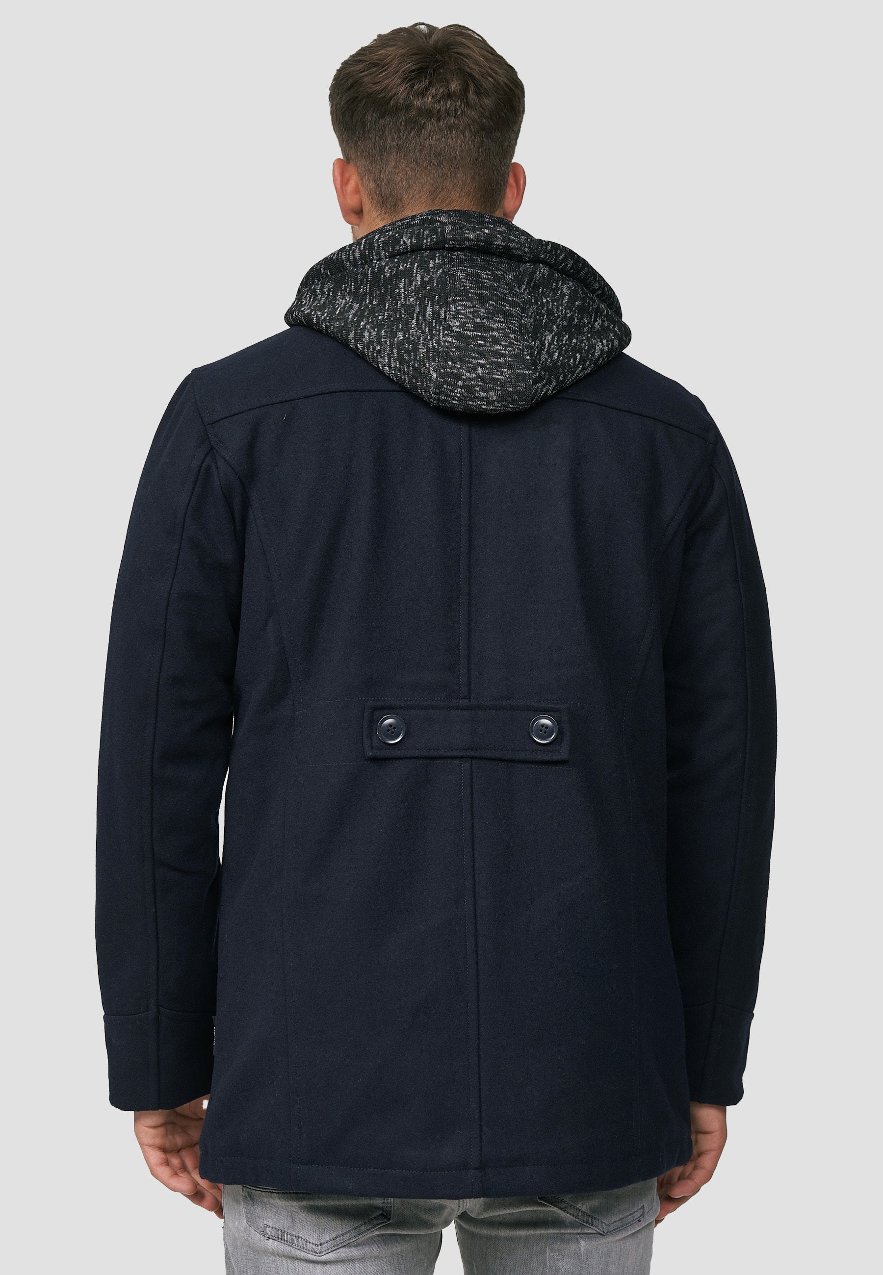 #farbe_navy