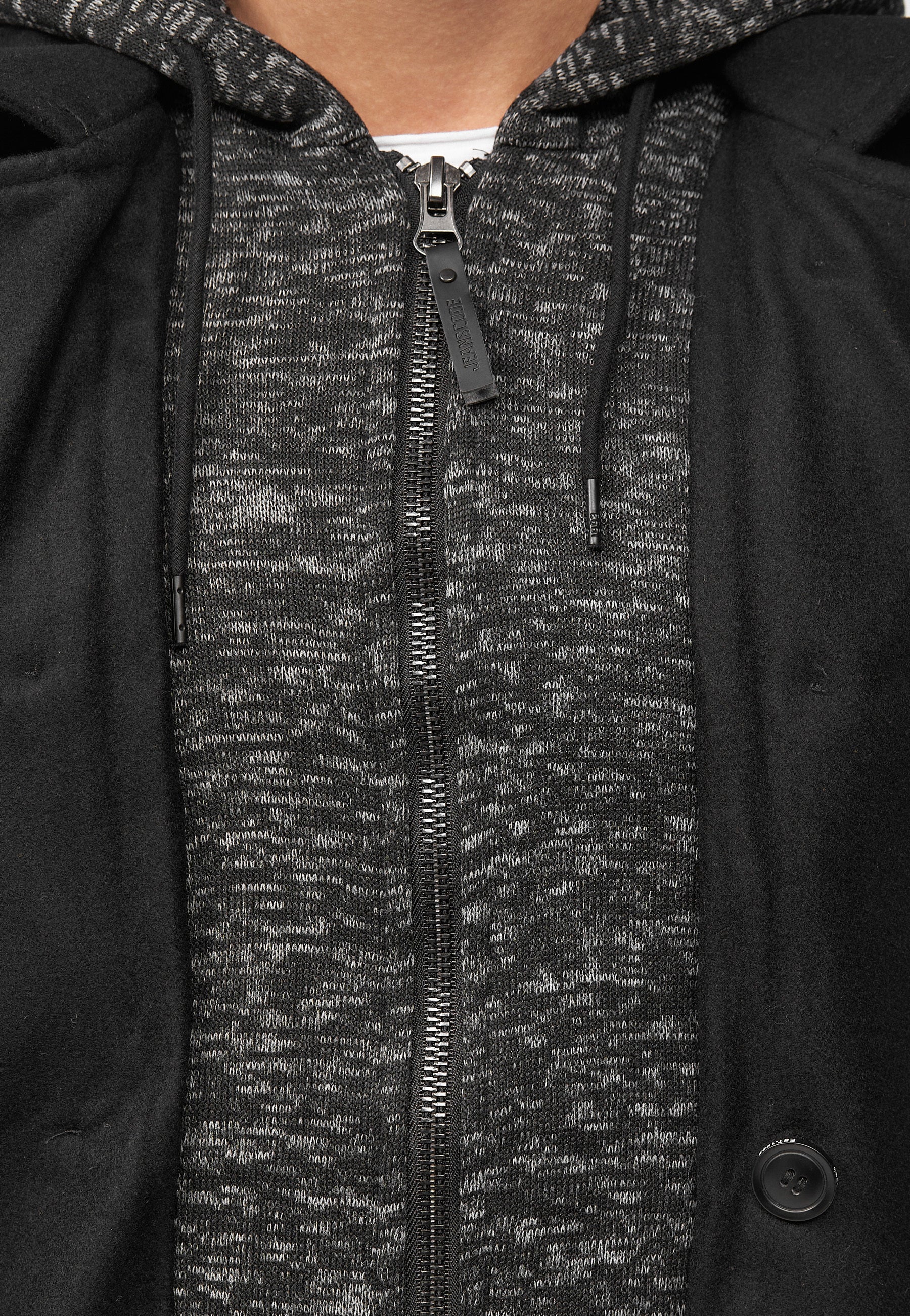 #farbe_black