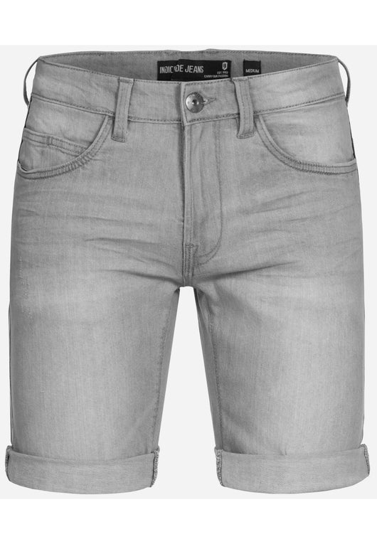 Shorts Jeans Fife