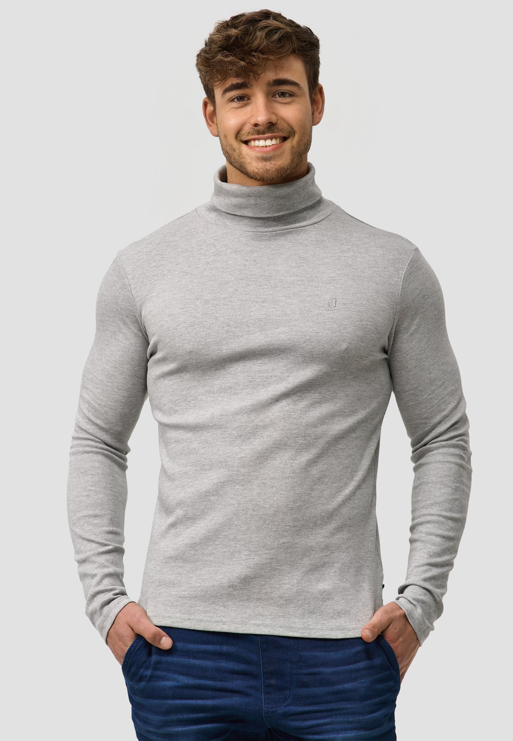 #farbe_grey-mix