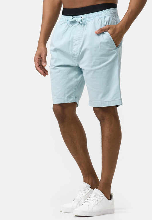 Shorts Chino Kelowna