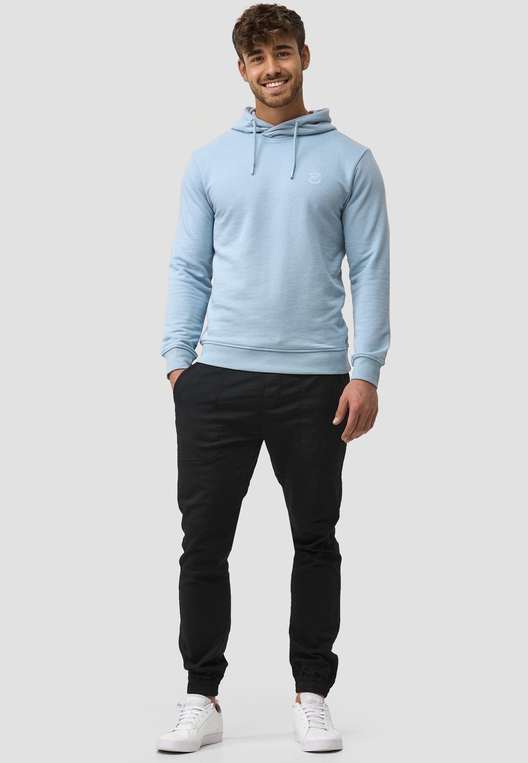 #farbe_blue-wave