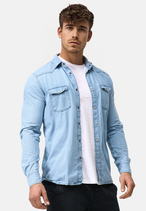 #farbe_blue-wash