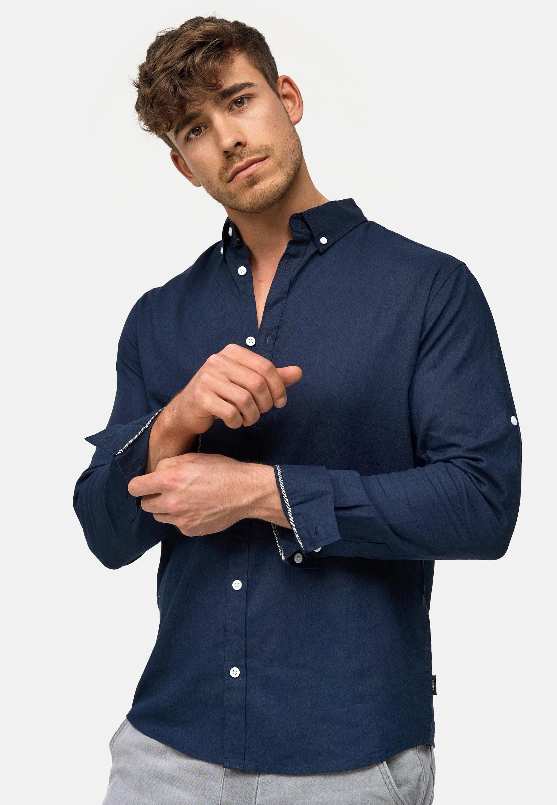 #farbe_navy-solid